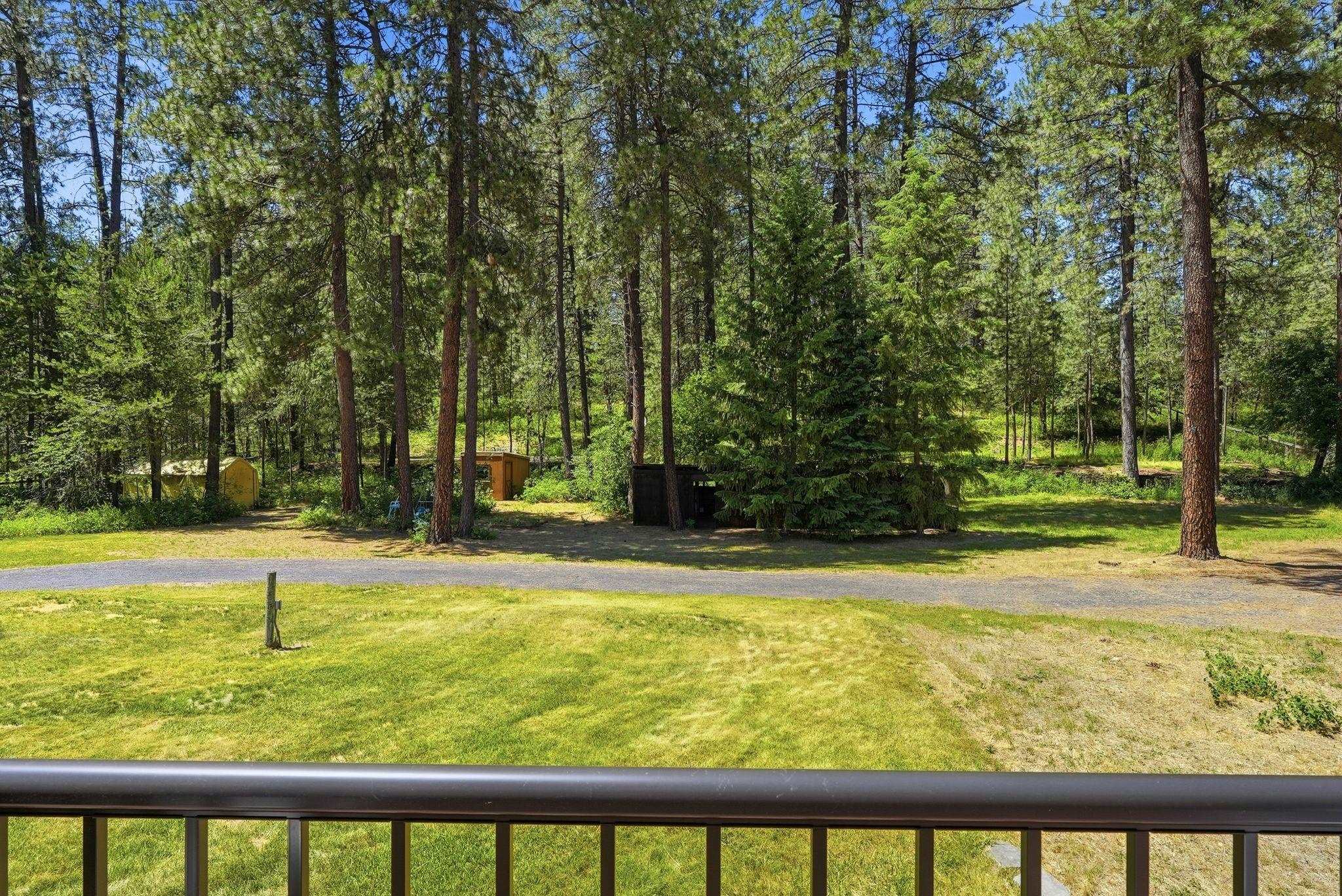28205 BEAR LAKE Rd - Photo 31