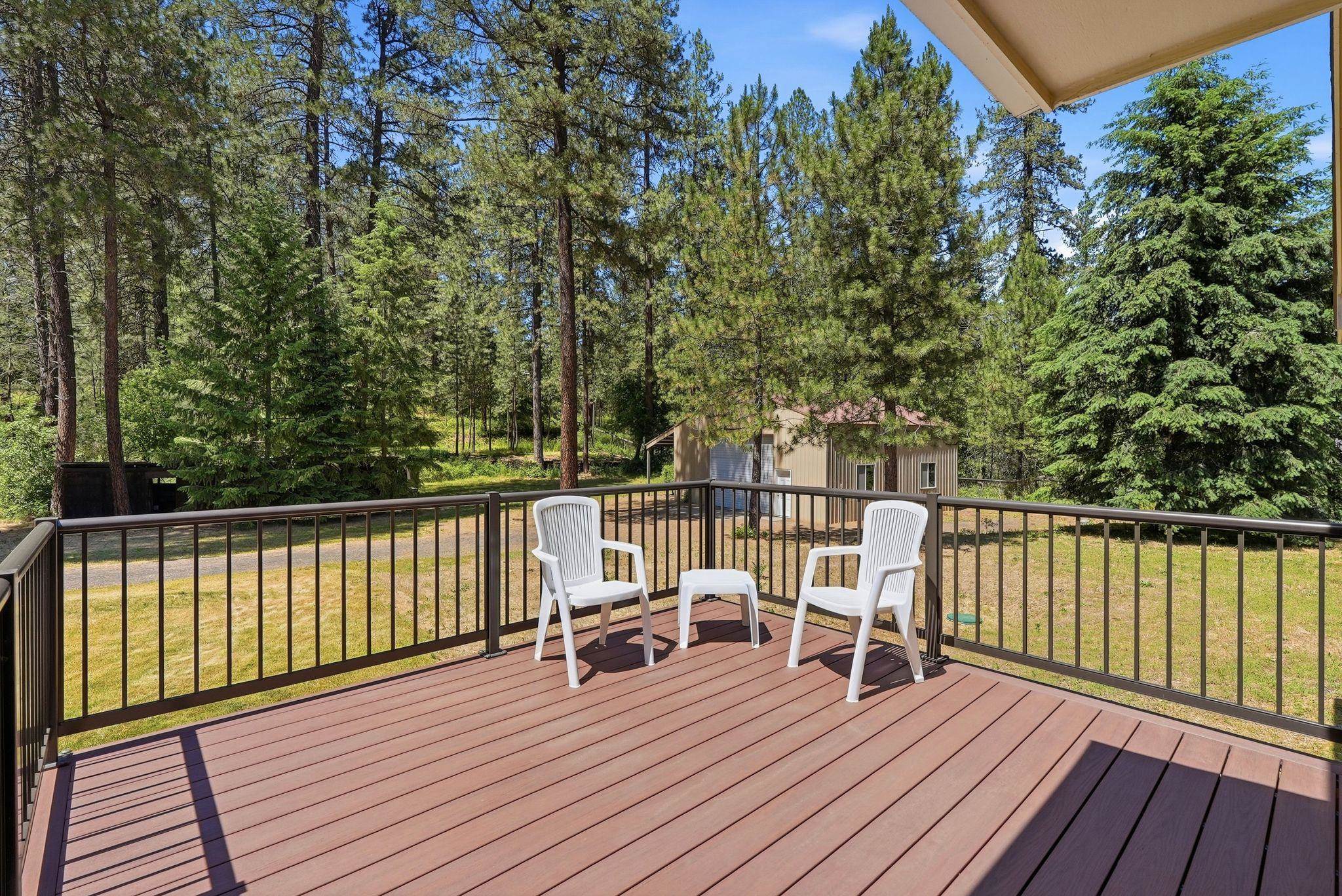 28205 BEAR LAKE Rd - Photo 26