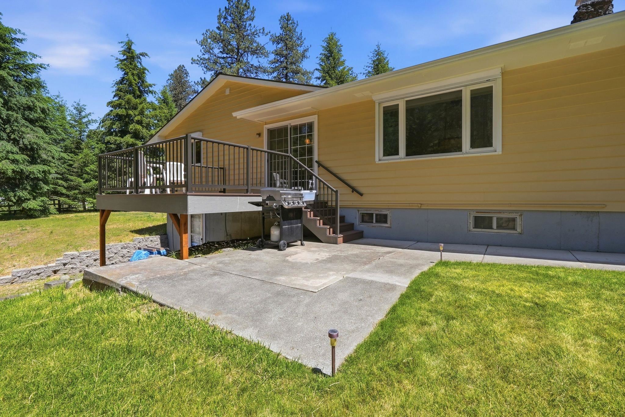 28205 BEAR LAKE Rd - Photo 27