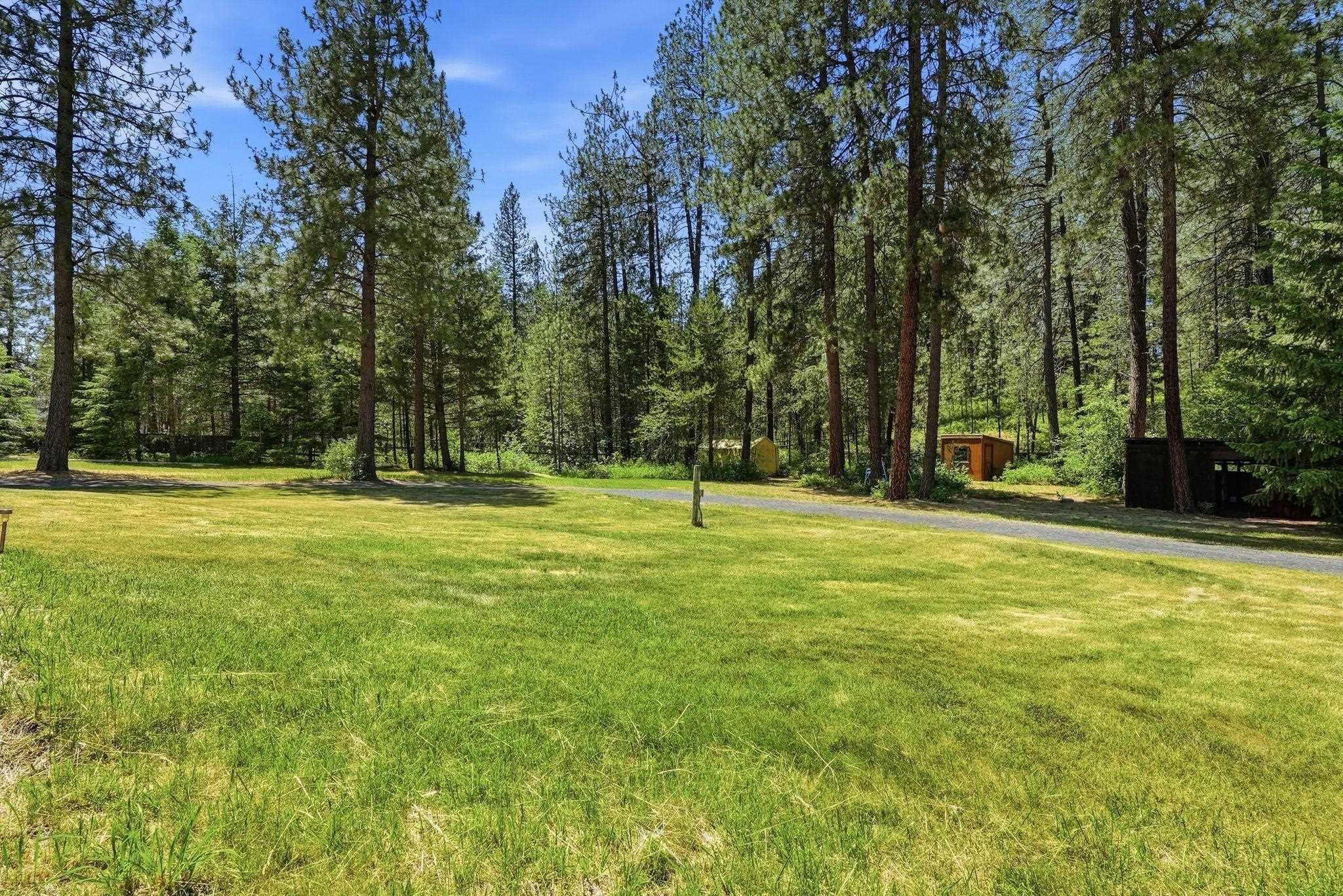 28205 BEAR LAKE Rd - Photo 32