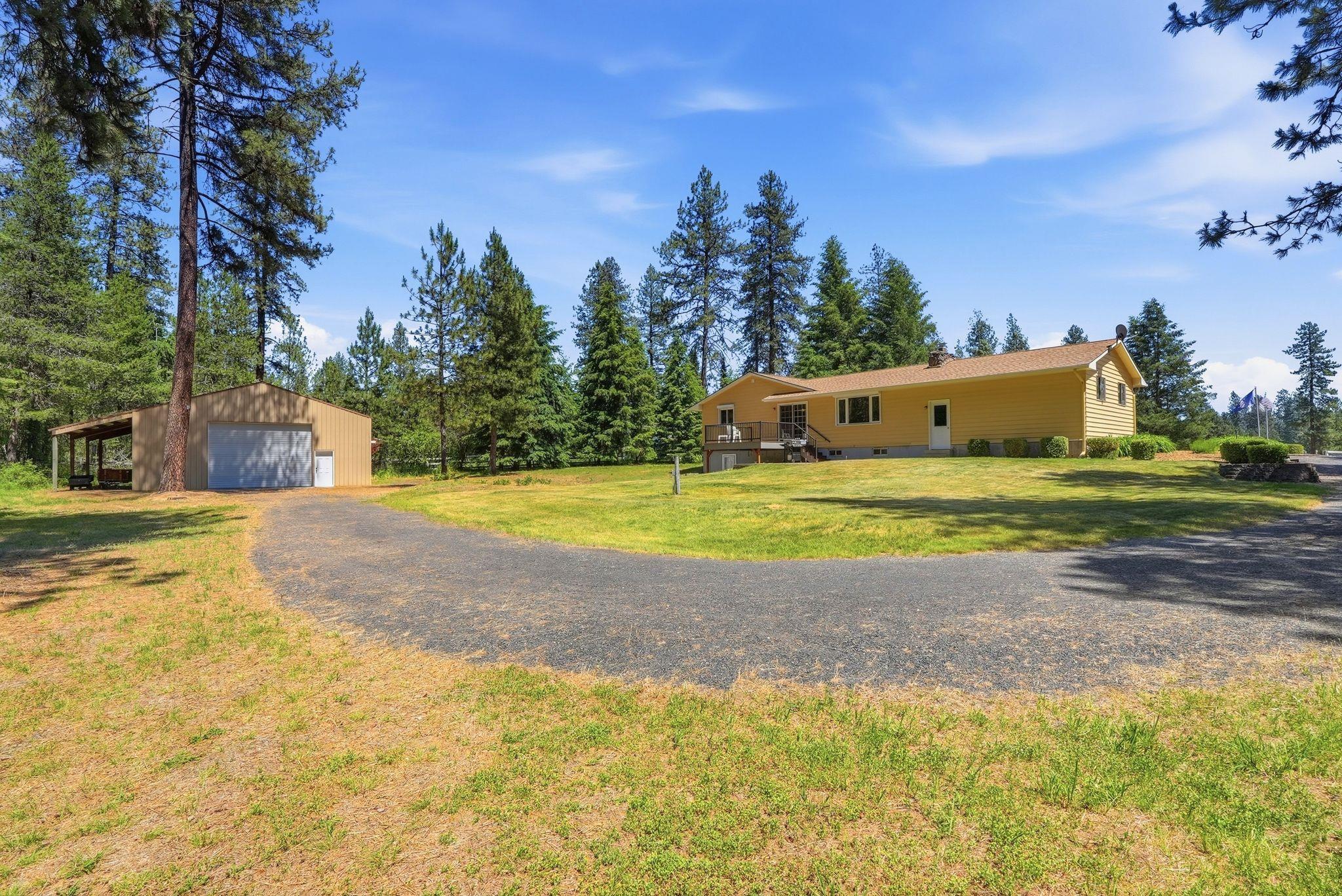 28205 BEAR LAKE Rd - Photo 30