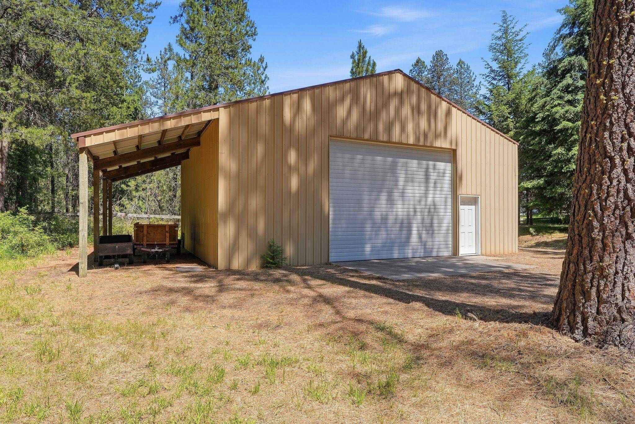 28205 BEAR LAKE Rd - Photo 34
