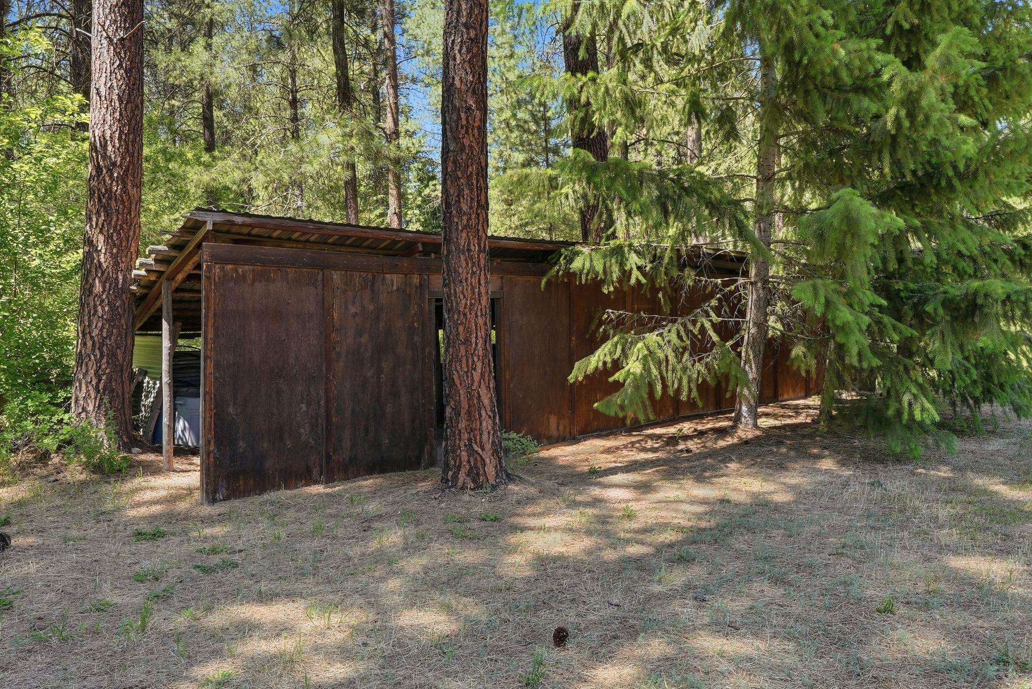 28205 BEAR LAKE Rd - Photo 38