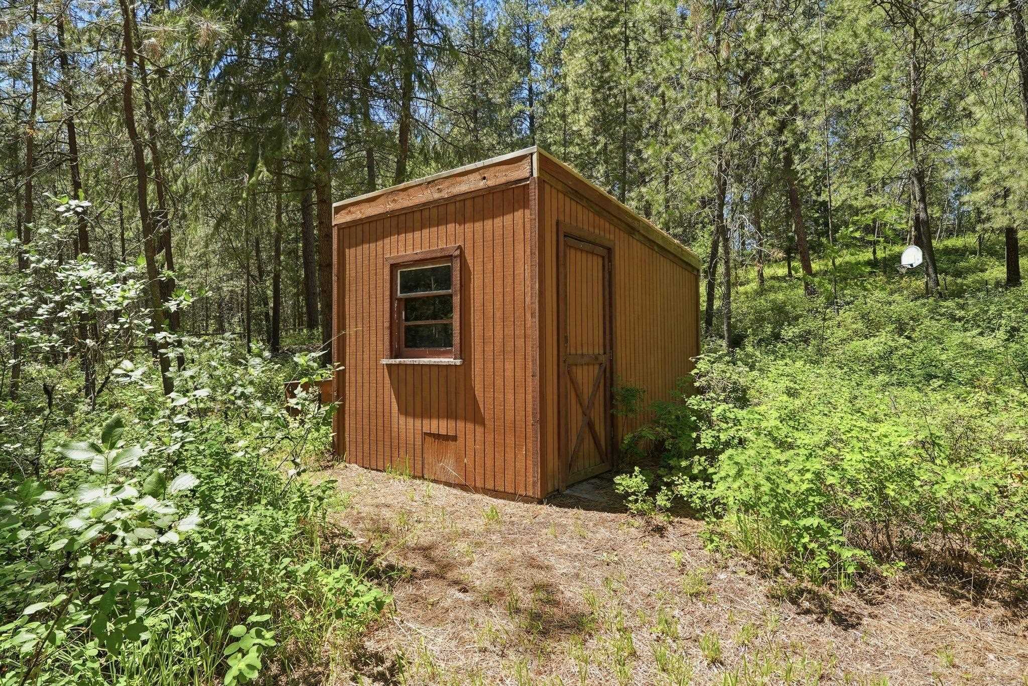 28205 BEAR LAKE Rd - Photo 39