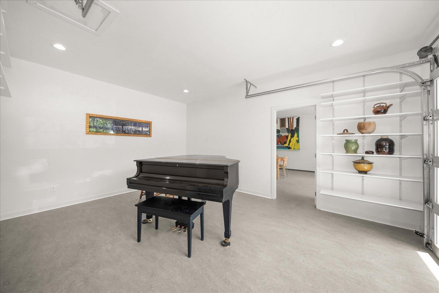 2124 W 15TH Ave - Photo 17