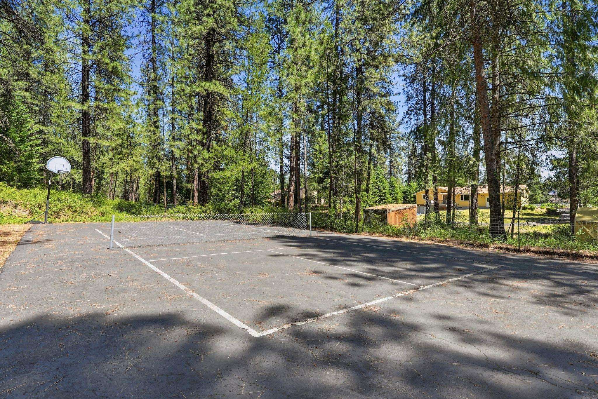 28205 BEAR LAKE Rd - Photo 36