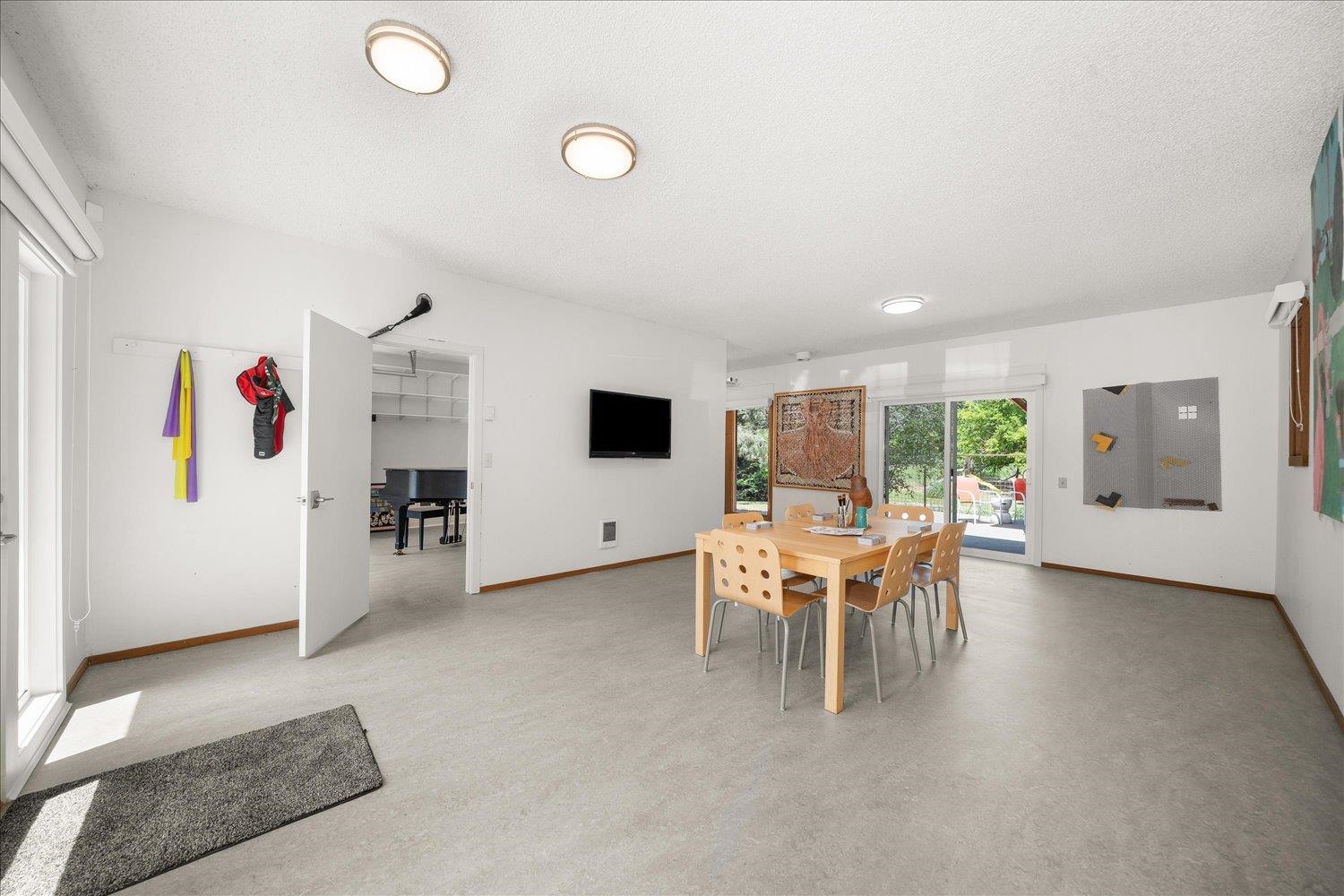 2124 W 15TH Ave - Photo 18