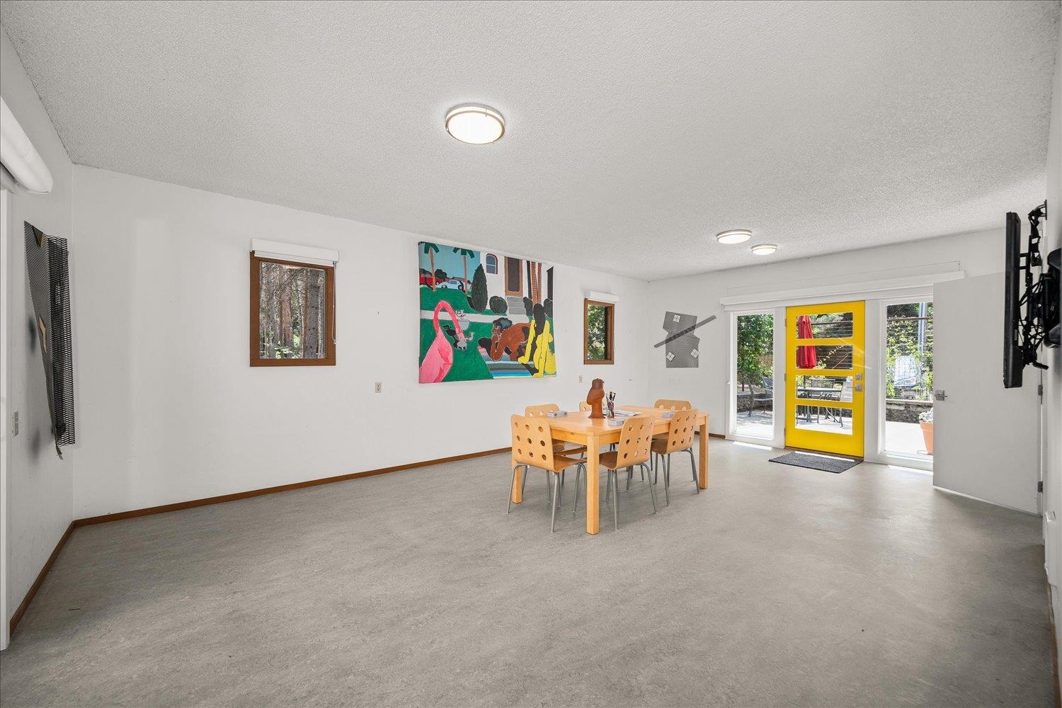 2124 W 15TH Ave - Photo 19
