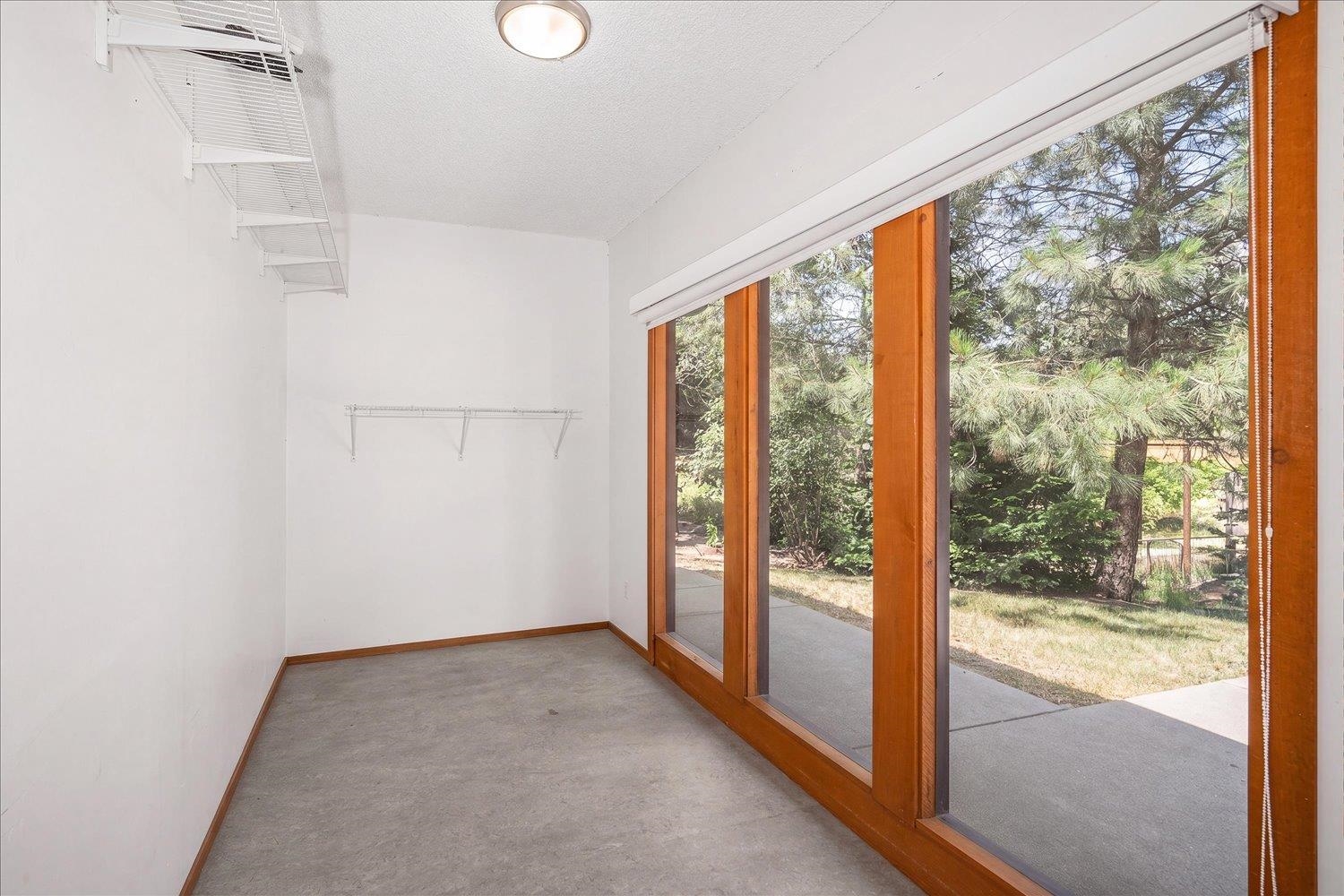 2124 W 15TH Ave - Photo 21