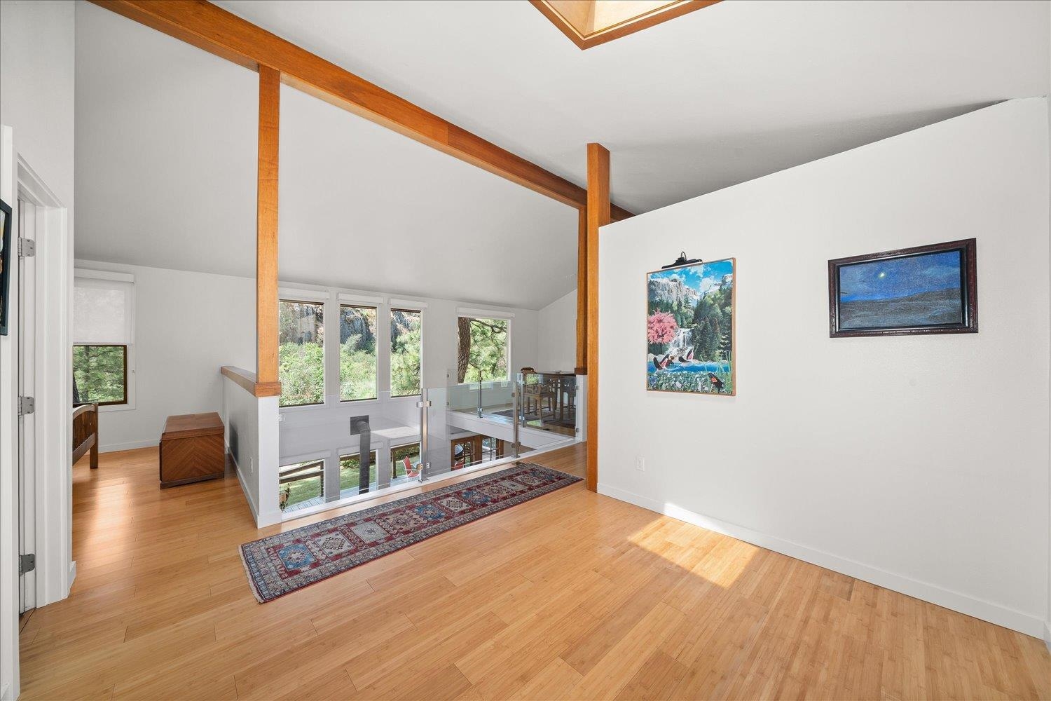 2124 W 15TH Ave - Photo 22
