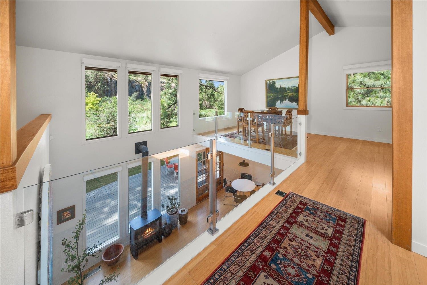 2124 W 15TH Ave - Photo 23