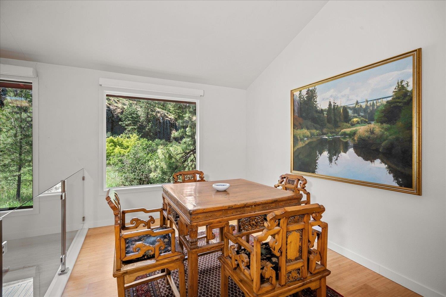 2124 W 15TH Ave - Photo 24