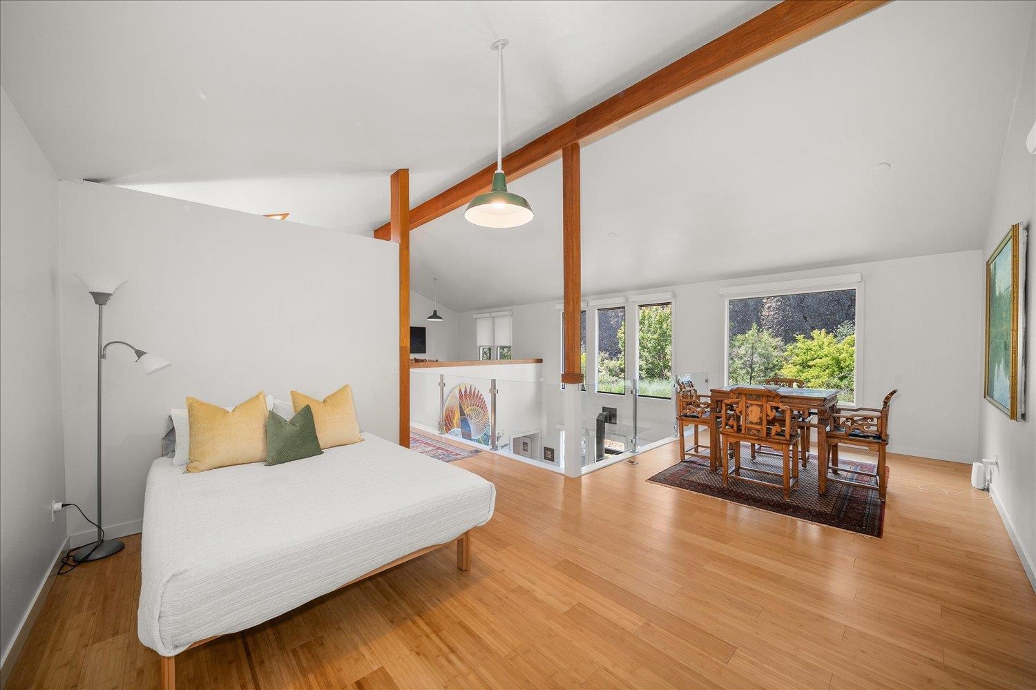 2124 W 15TH Ave - Photo 25