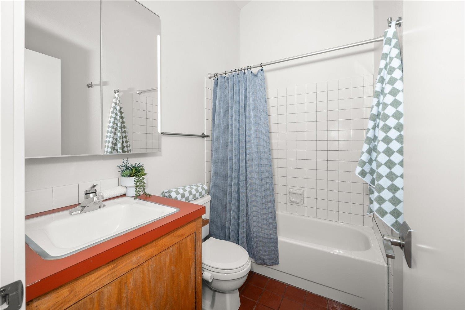 2124 W 15TH Ave - Photo 26