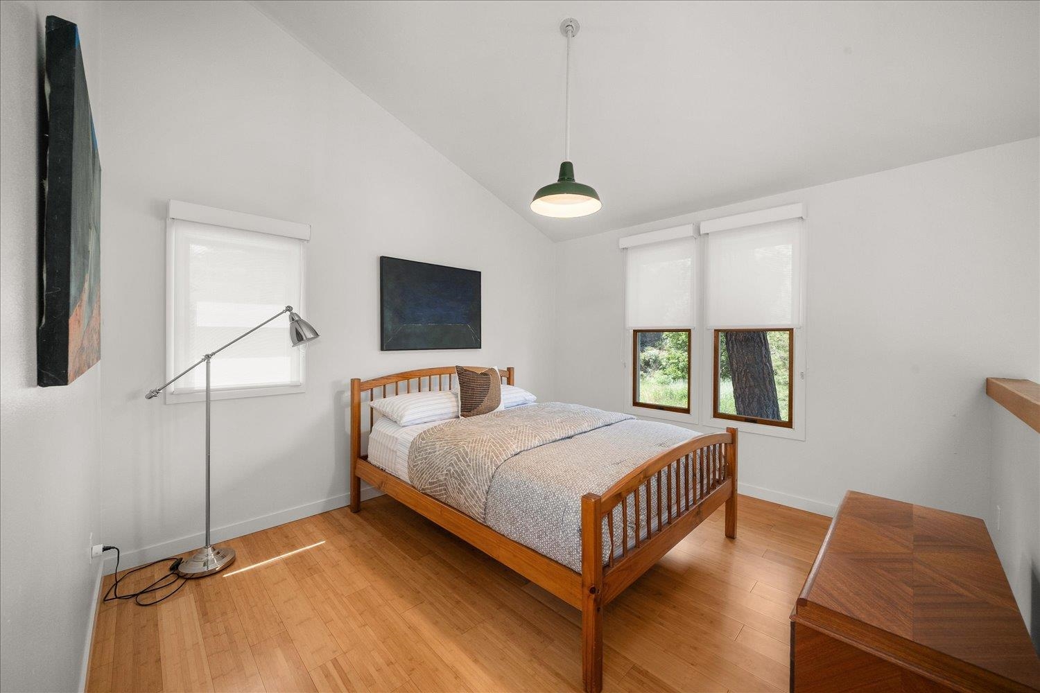 2124 W 15TH Ave - Photo 28
