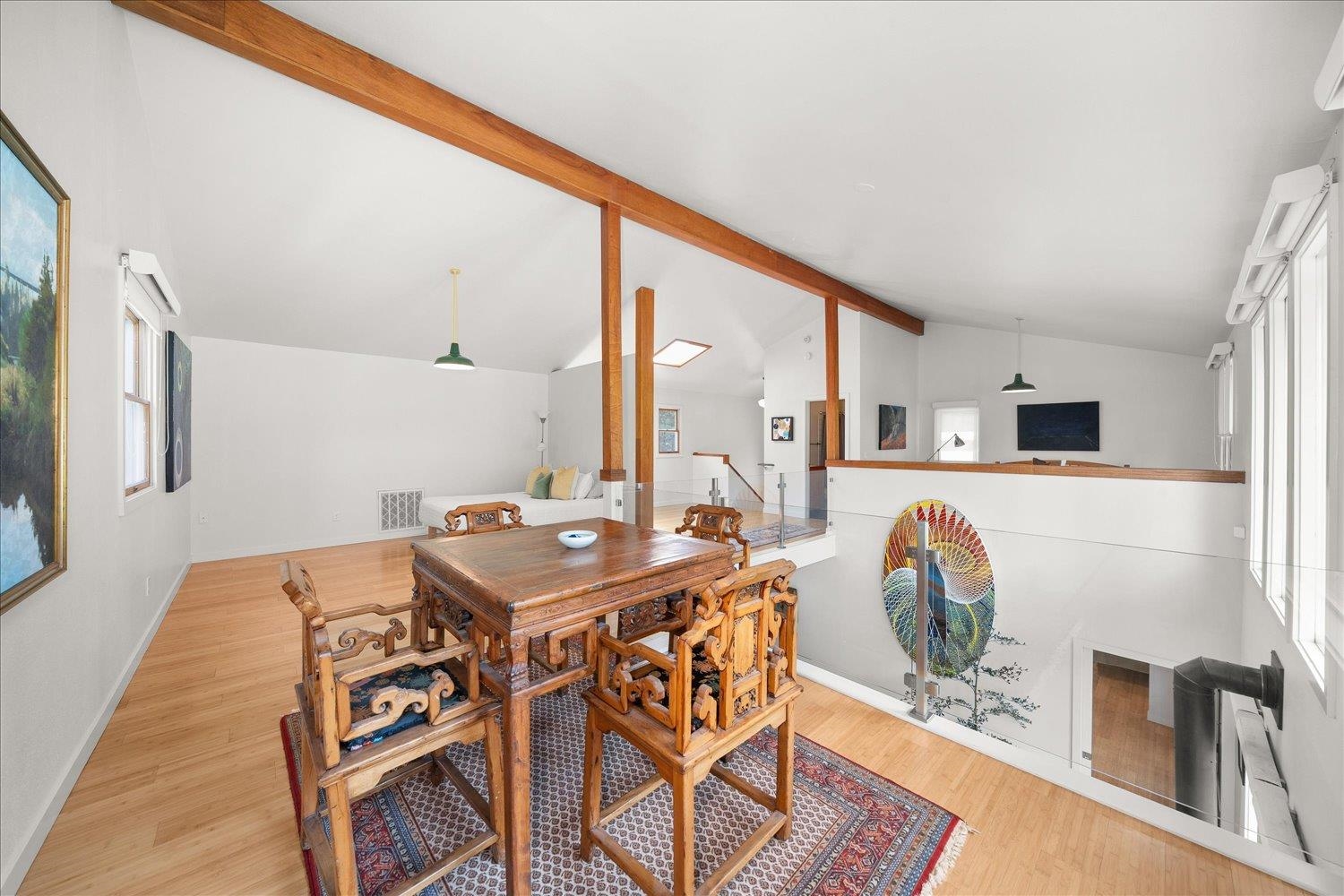 2124 W 15TH Ave - Photo 27
