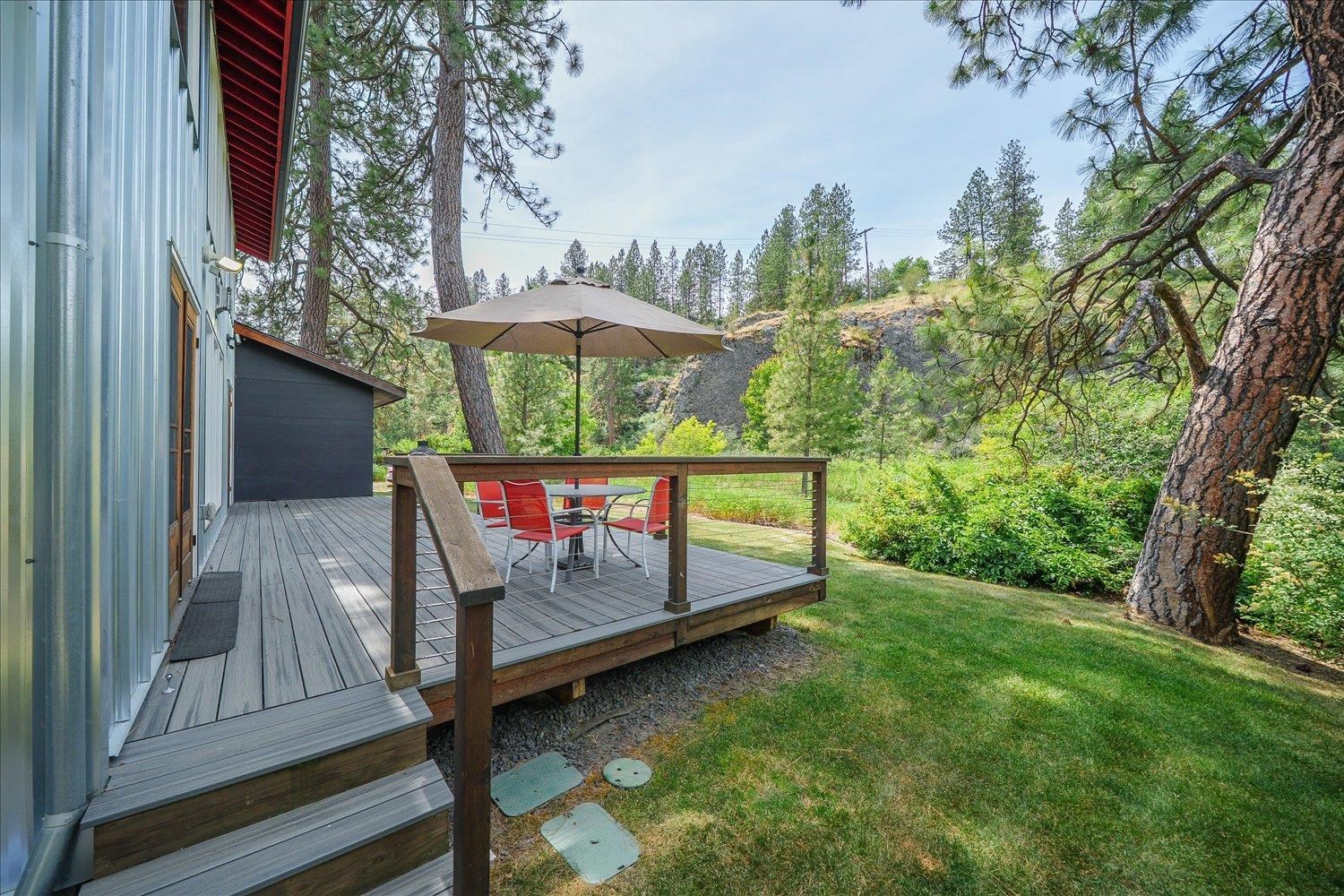 2124 W 15TH Ave - Photo 35