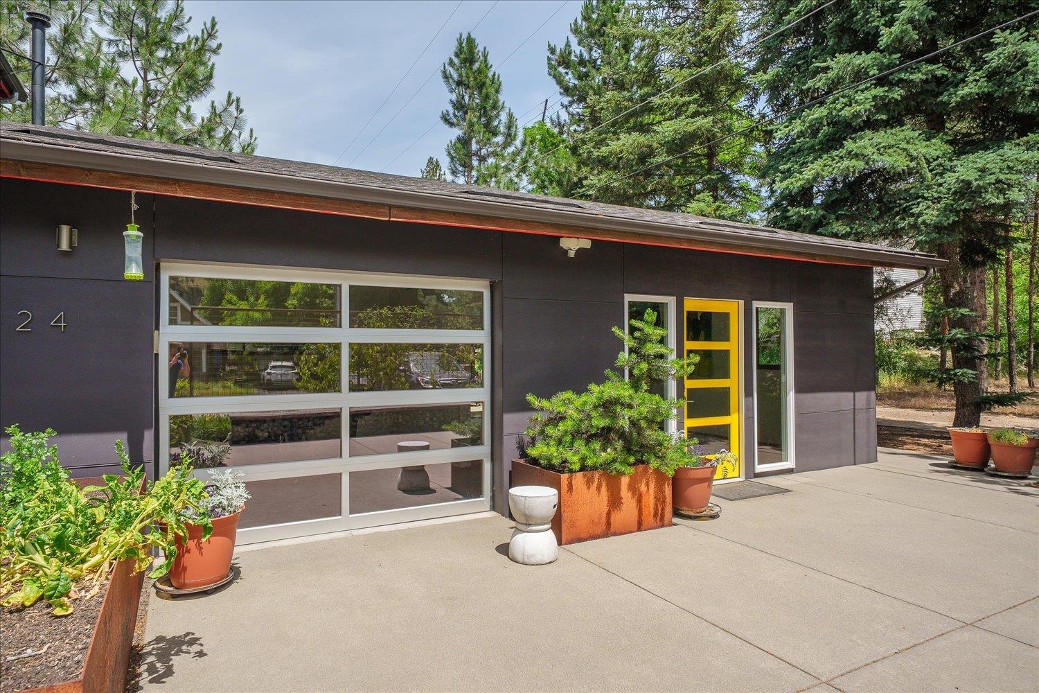 2124 W 15TH Ave - Photo 30