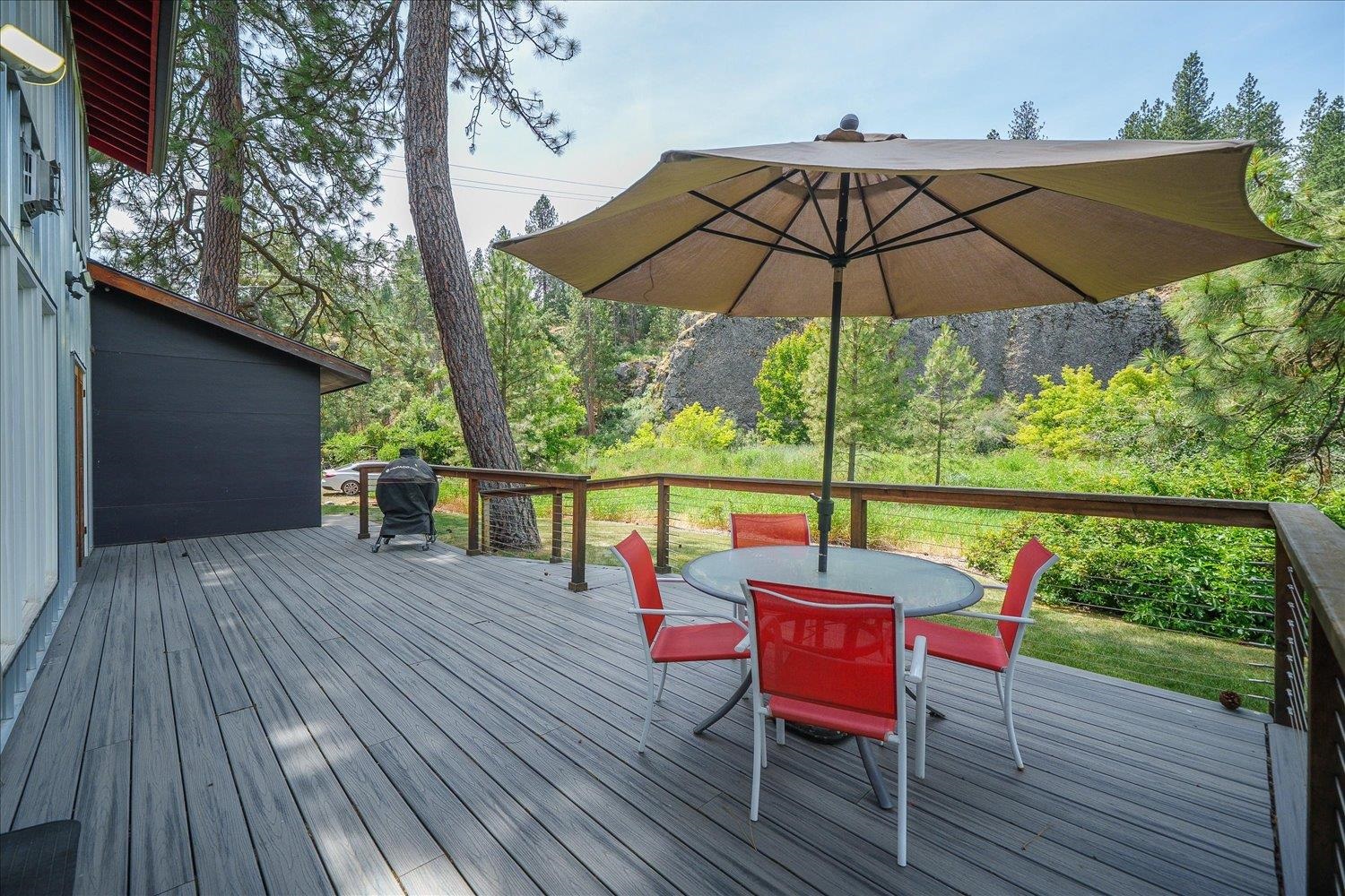 2124 W 15TH Ave - Photo 36