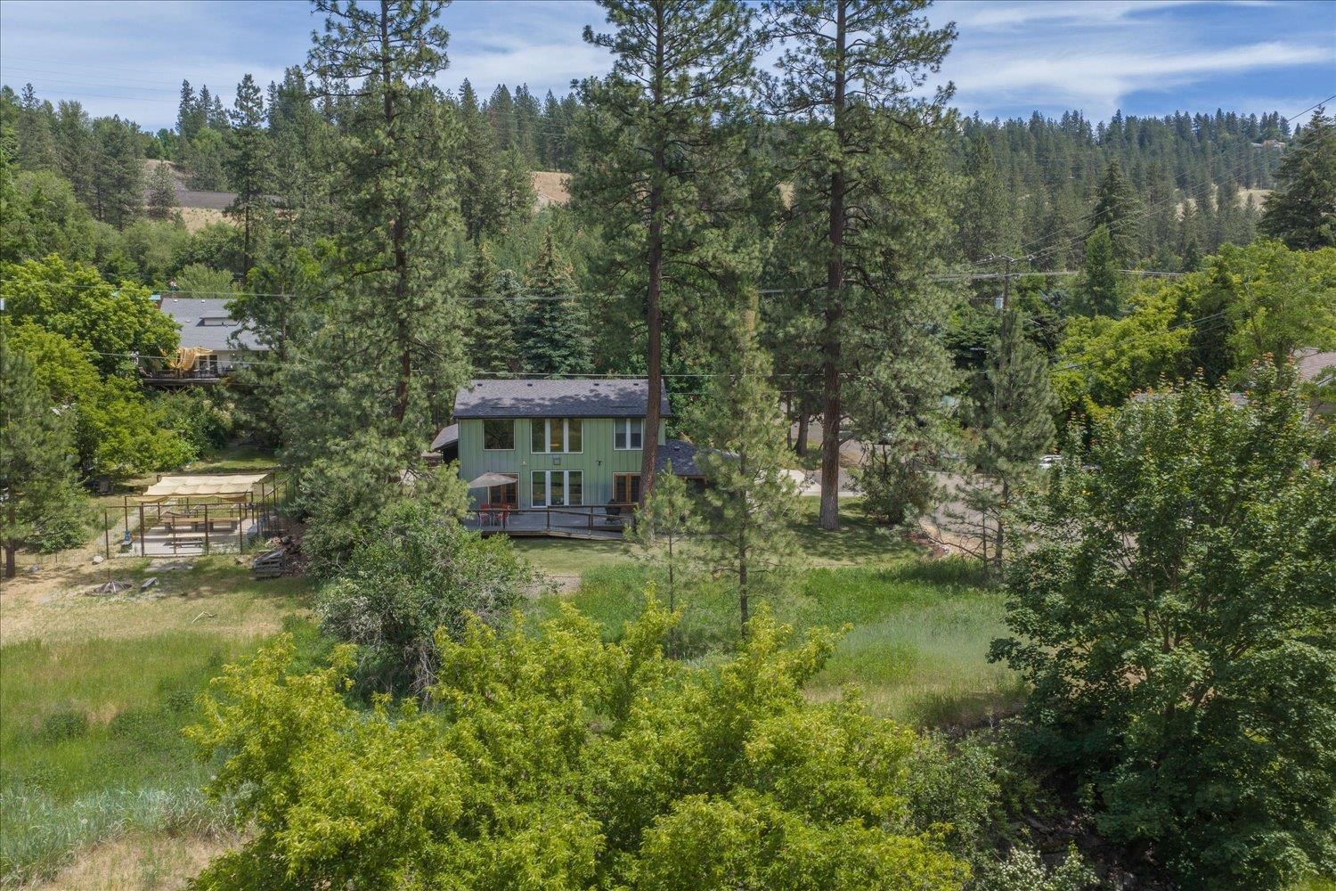 2124 W 15TH Ave - Photo 41