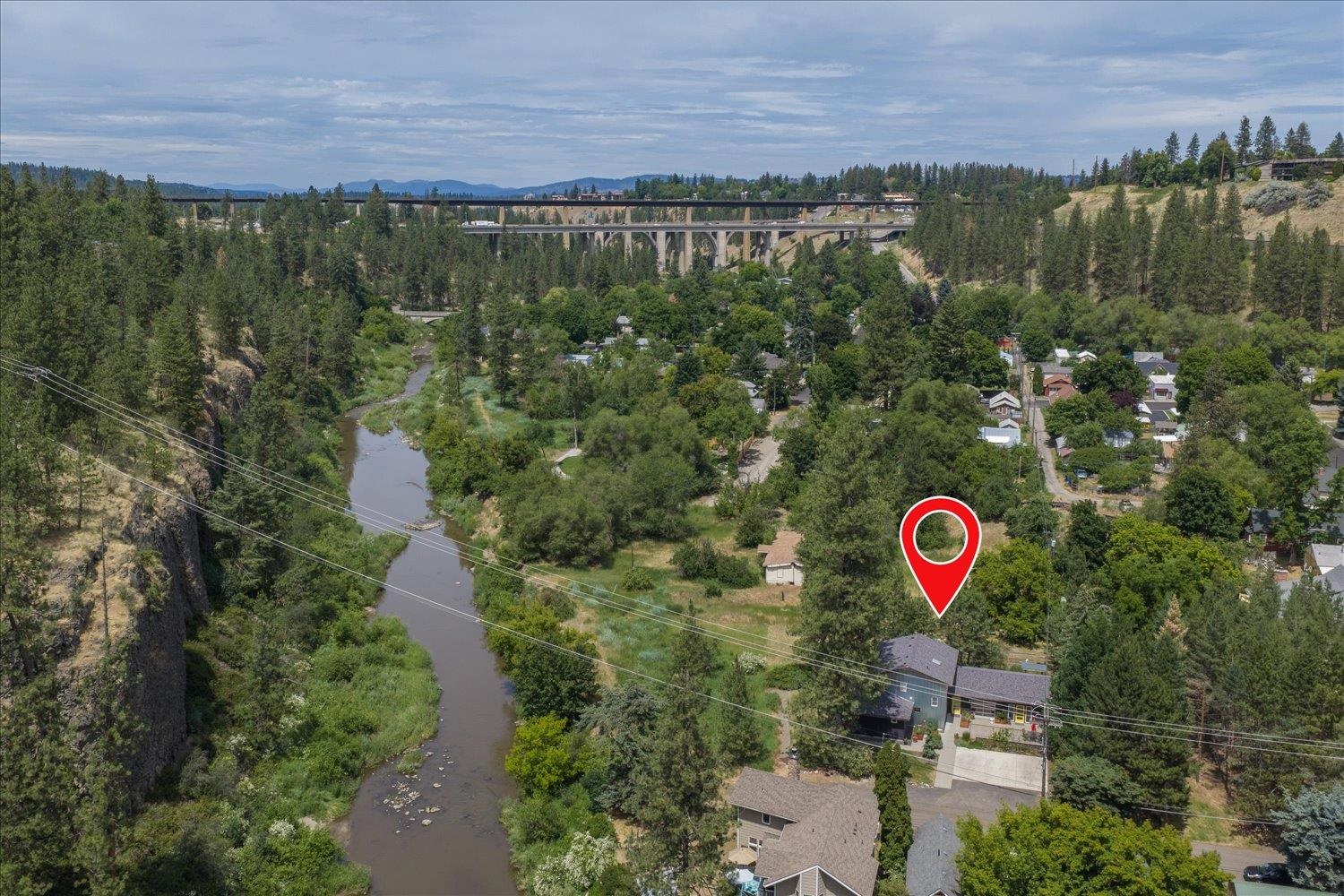 2124 W 15TH Ave - Photo 42