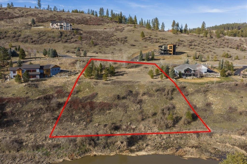 11511 S Fairway Ridge Ln - Photo 3