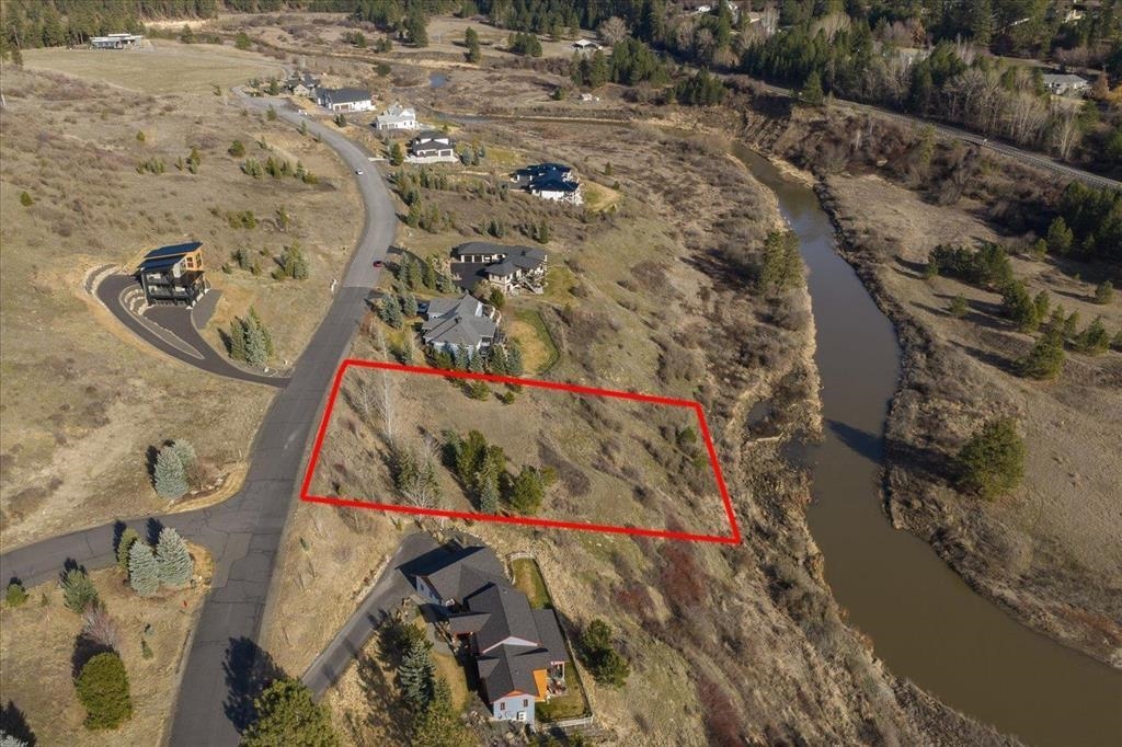 11511 S Fairway Ridge Ln - Photo 4