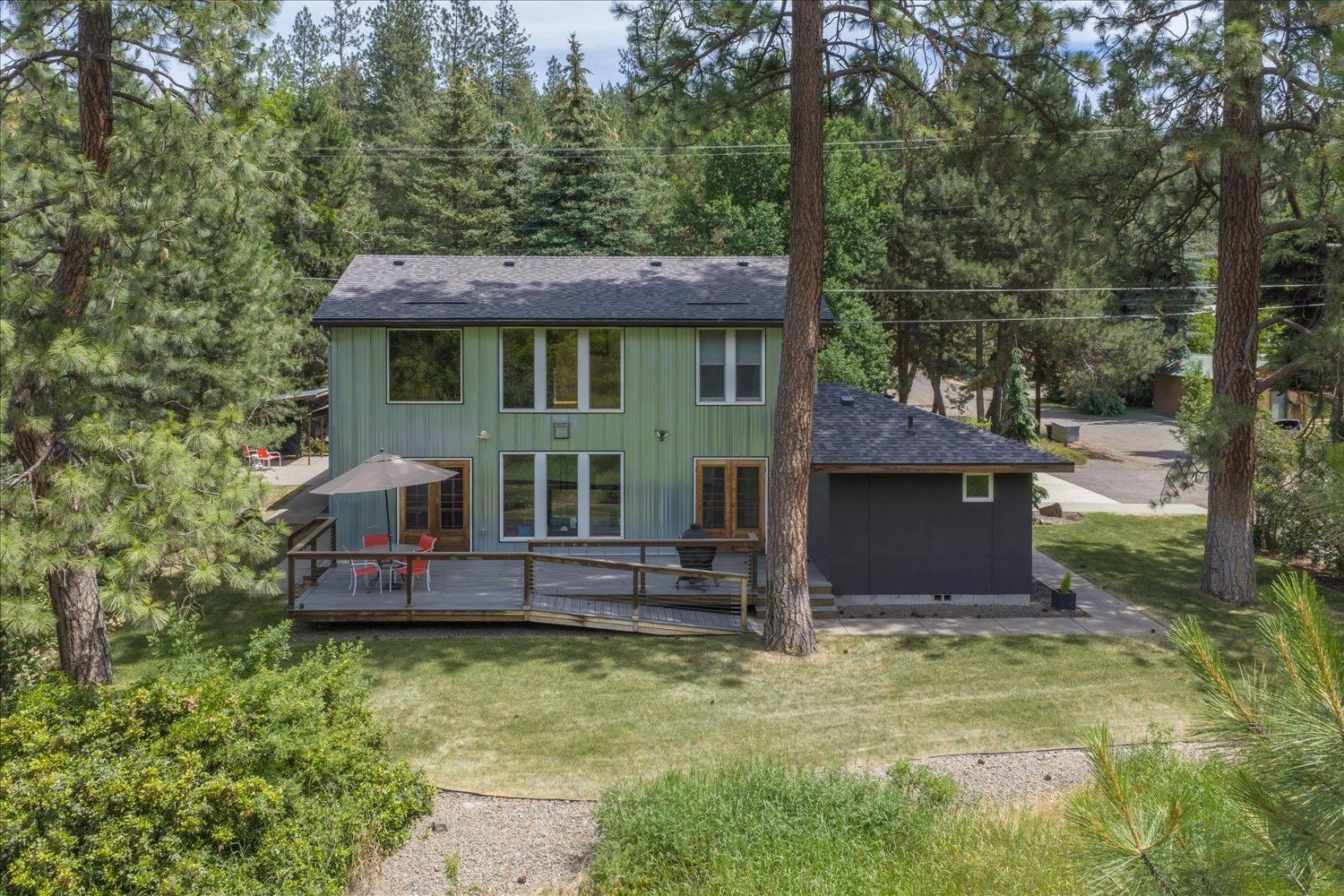2124 W 15TH Ave - Photo 40