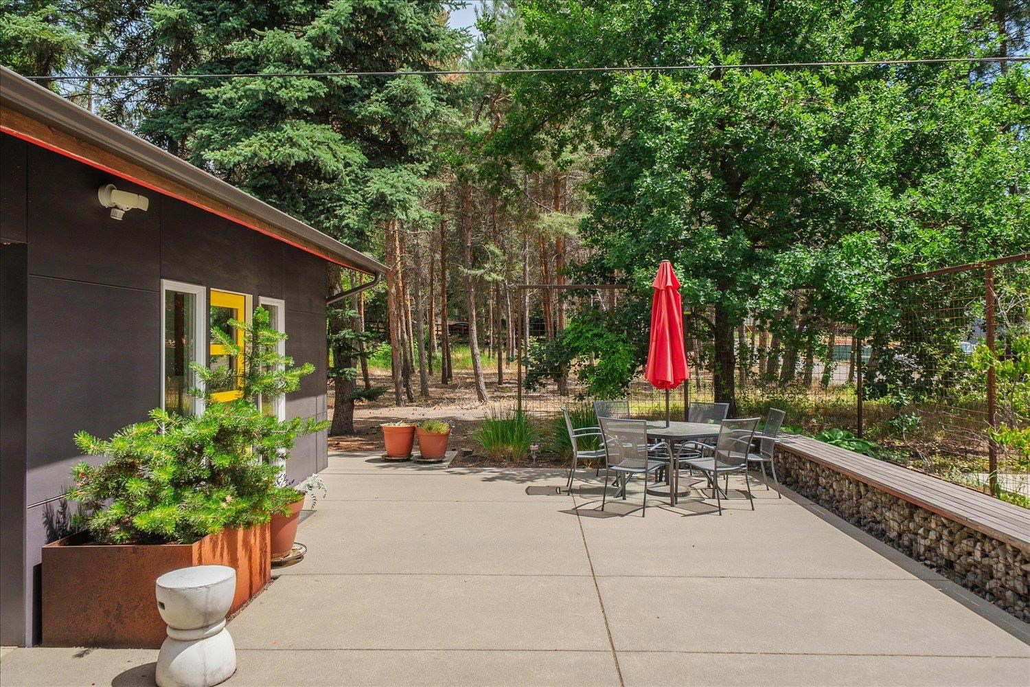 2124 W 15TH Ave - Photo 31