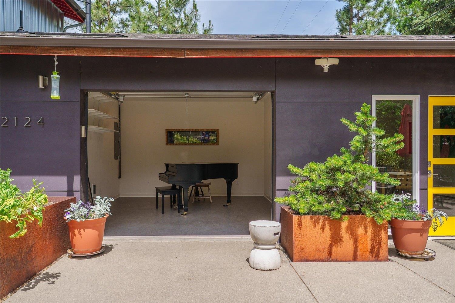 2124 W 15TH Ave - Photo 29