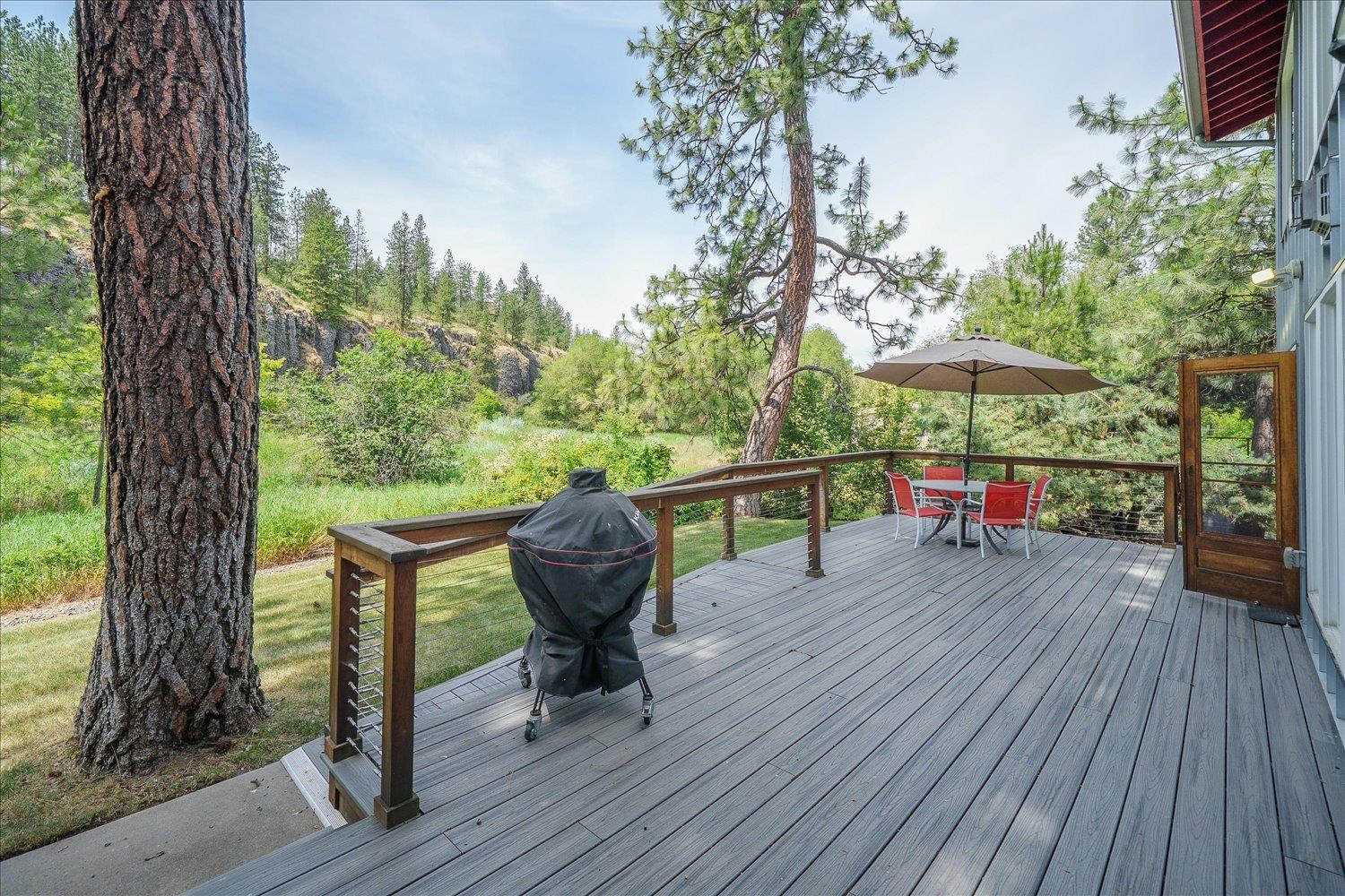 2124 W 15TH Ave - Photo 37