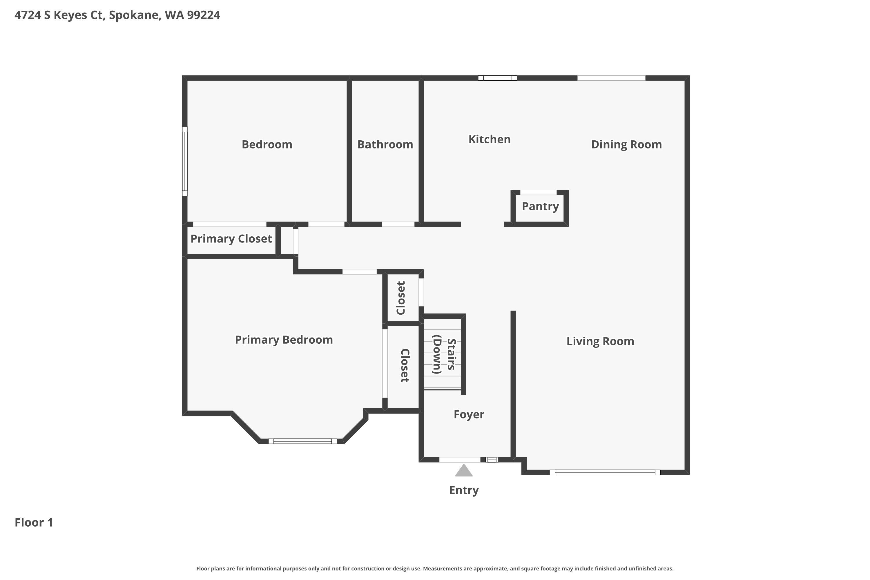 4724 S Keyes Ct - Photo 45