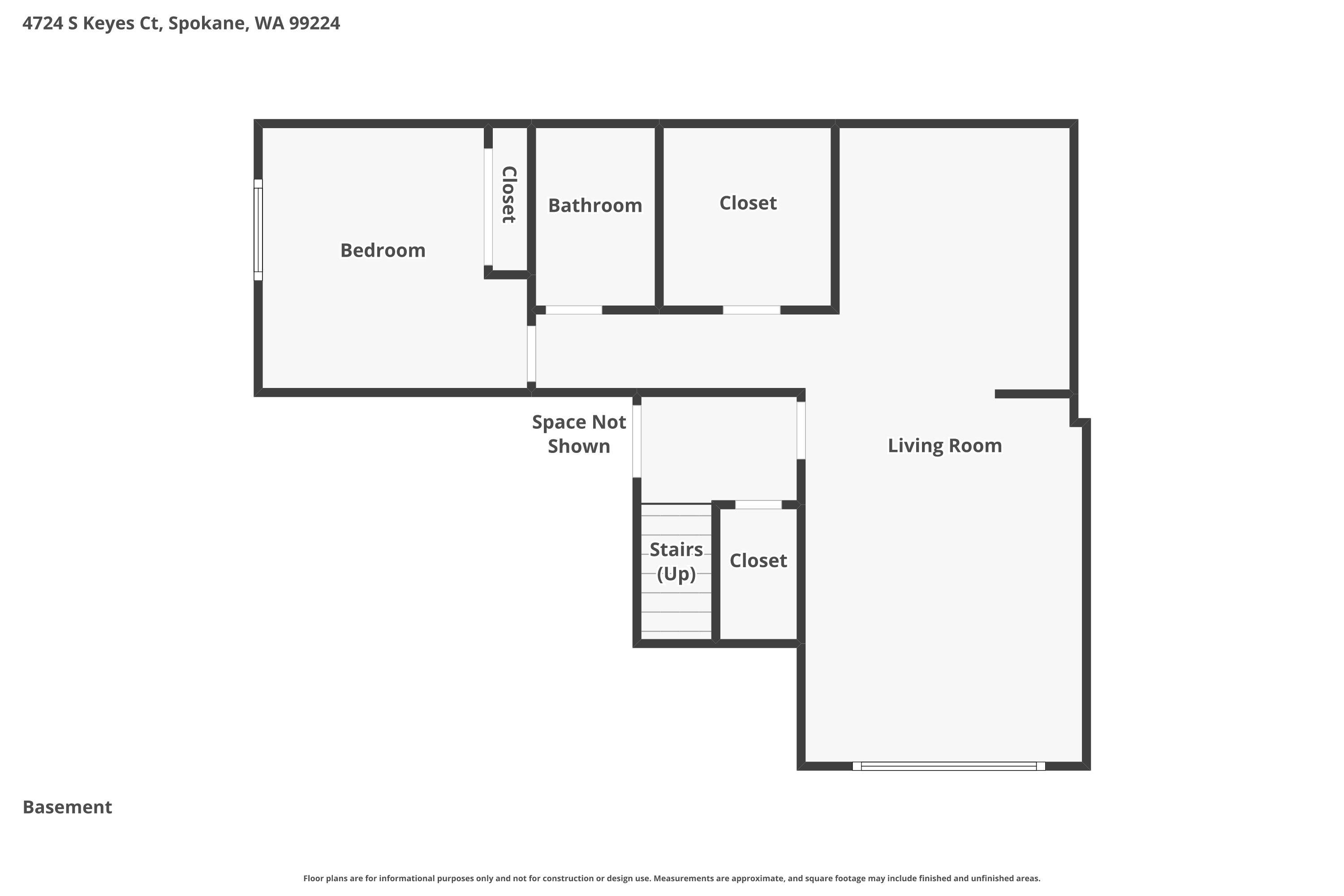4724 S Keyes Ct - Photo 46