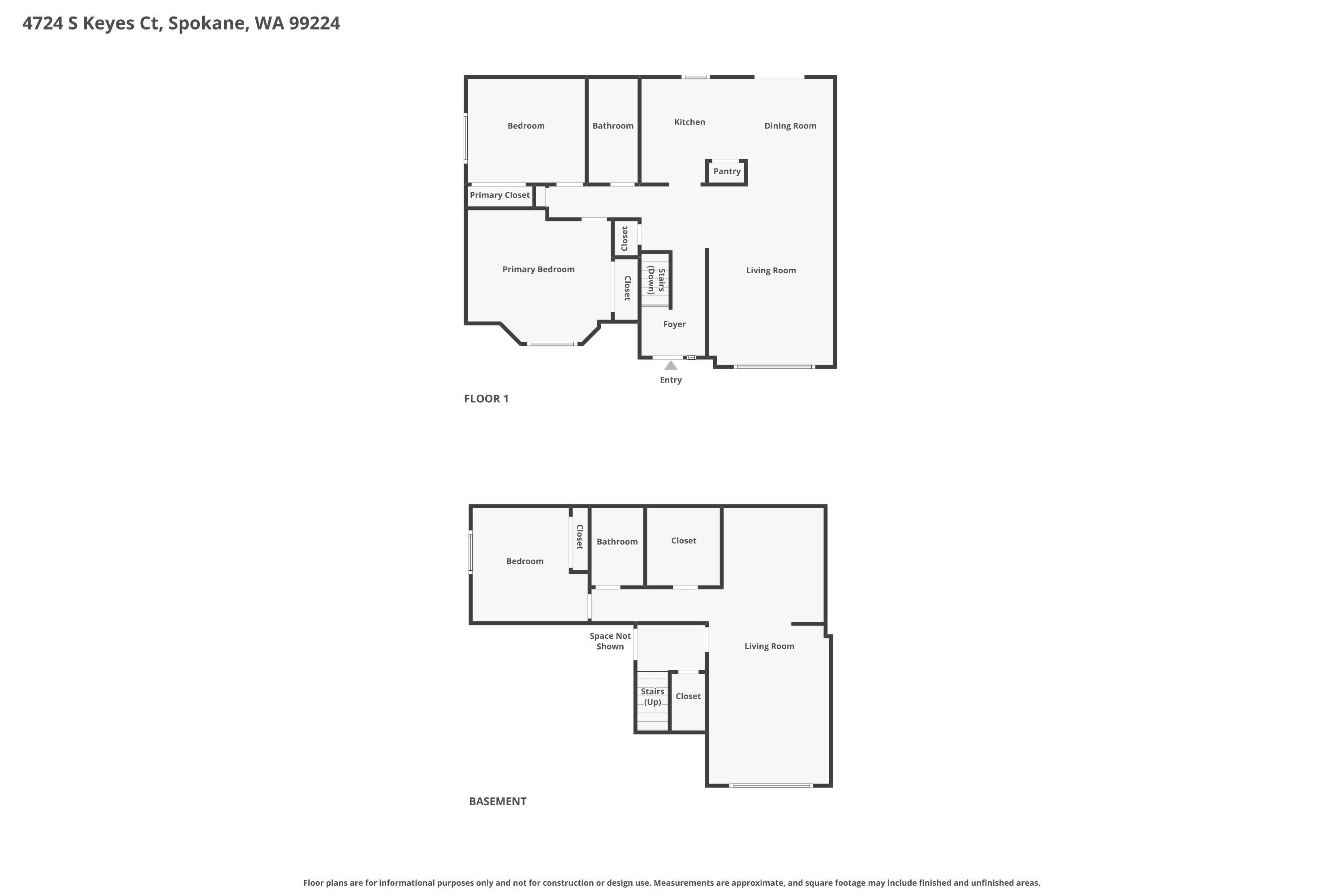 4724 S Keyes Ct - Photo 47