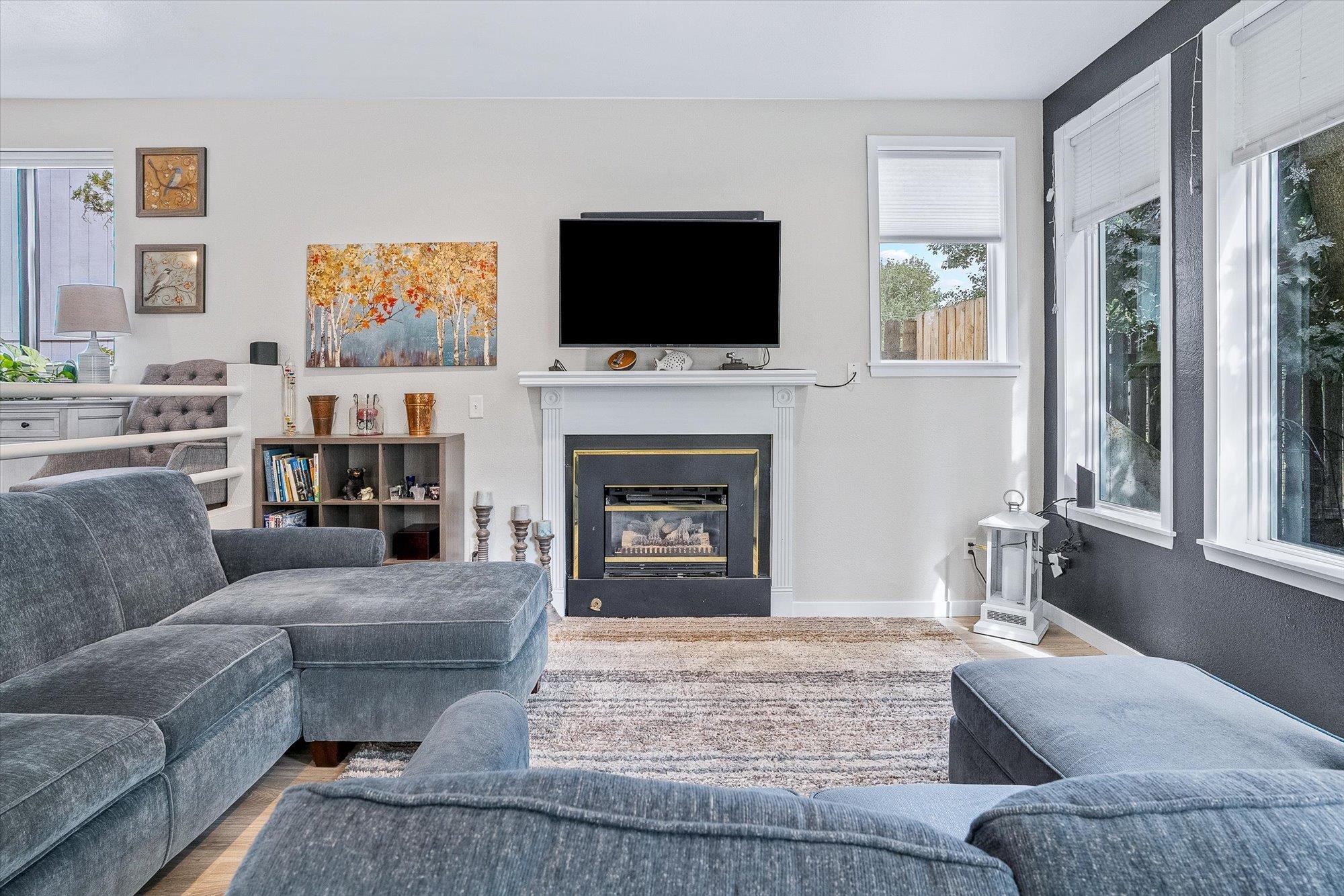4026 E 24TH Ave - Photo 4