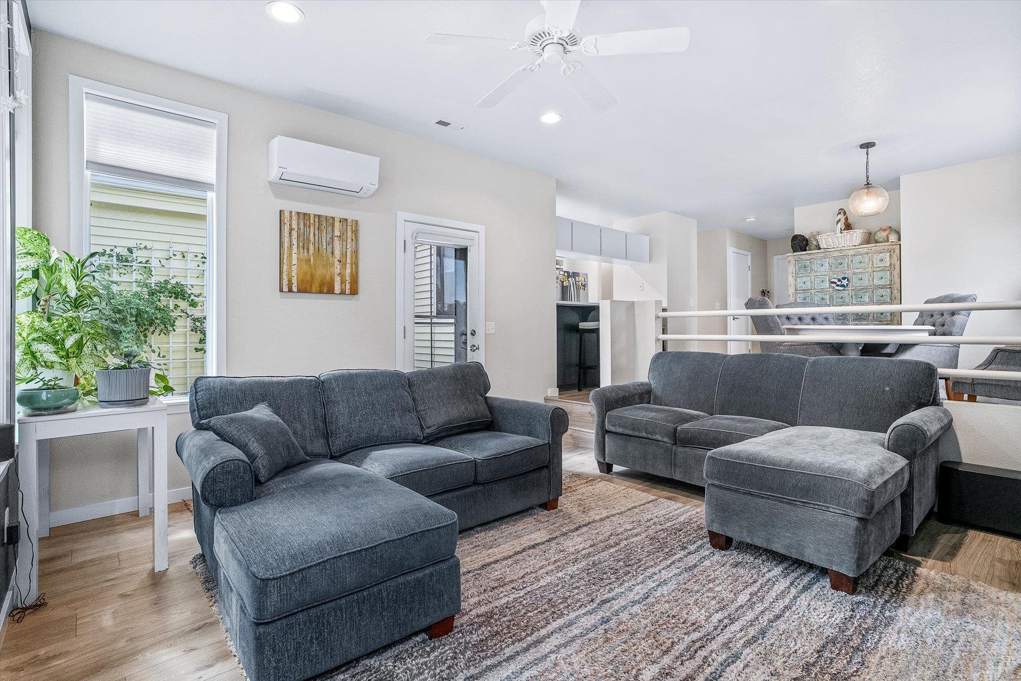 4026 E 24TH Ave - Photo 5