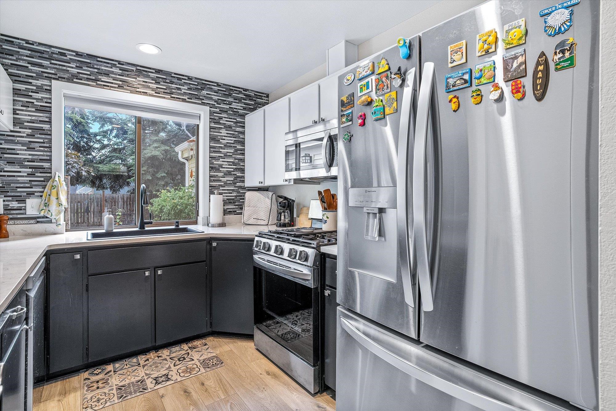 4026 E 24TH Ave - Photo 11