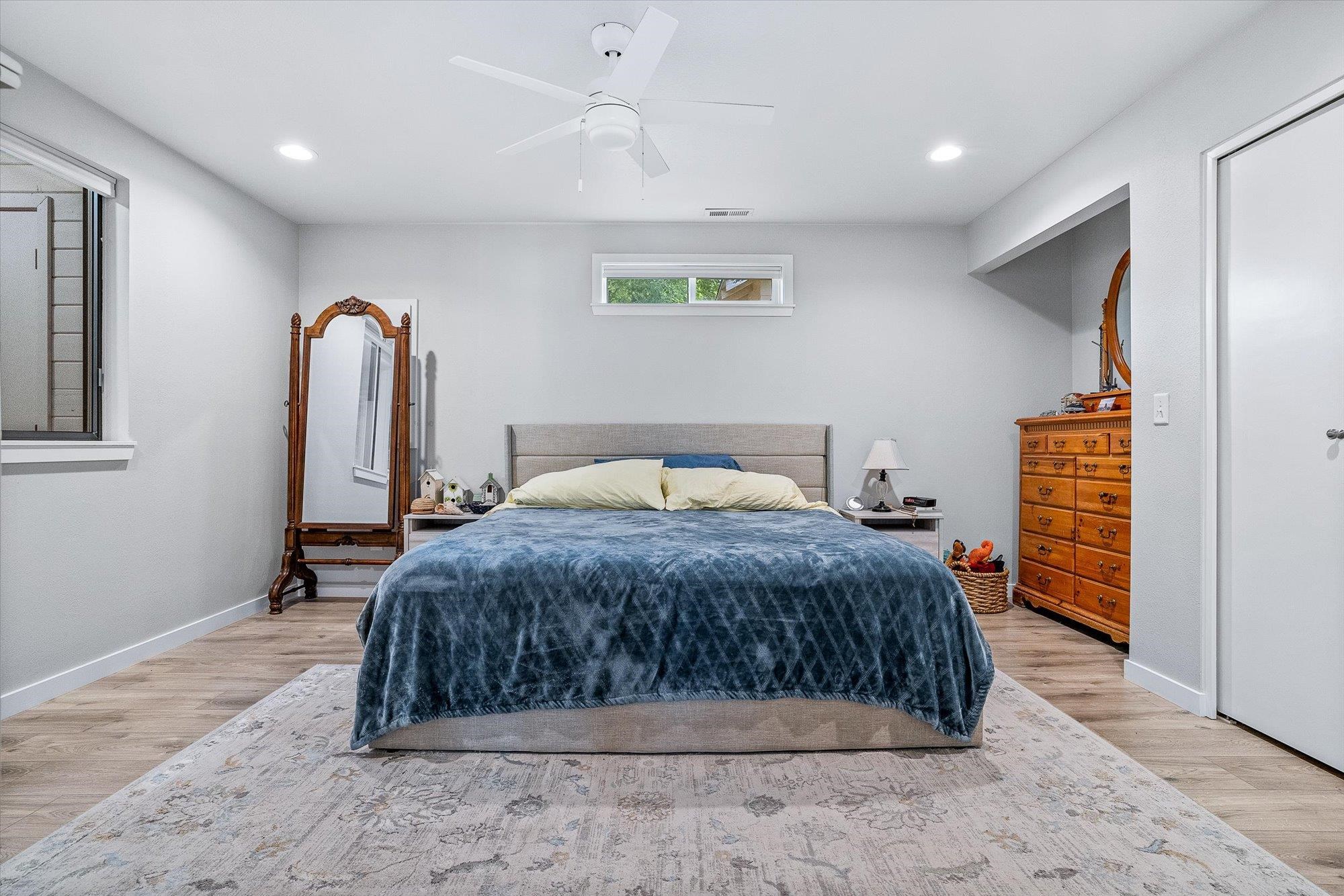 4026 E 24TH Ave - Photo 12