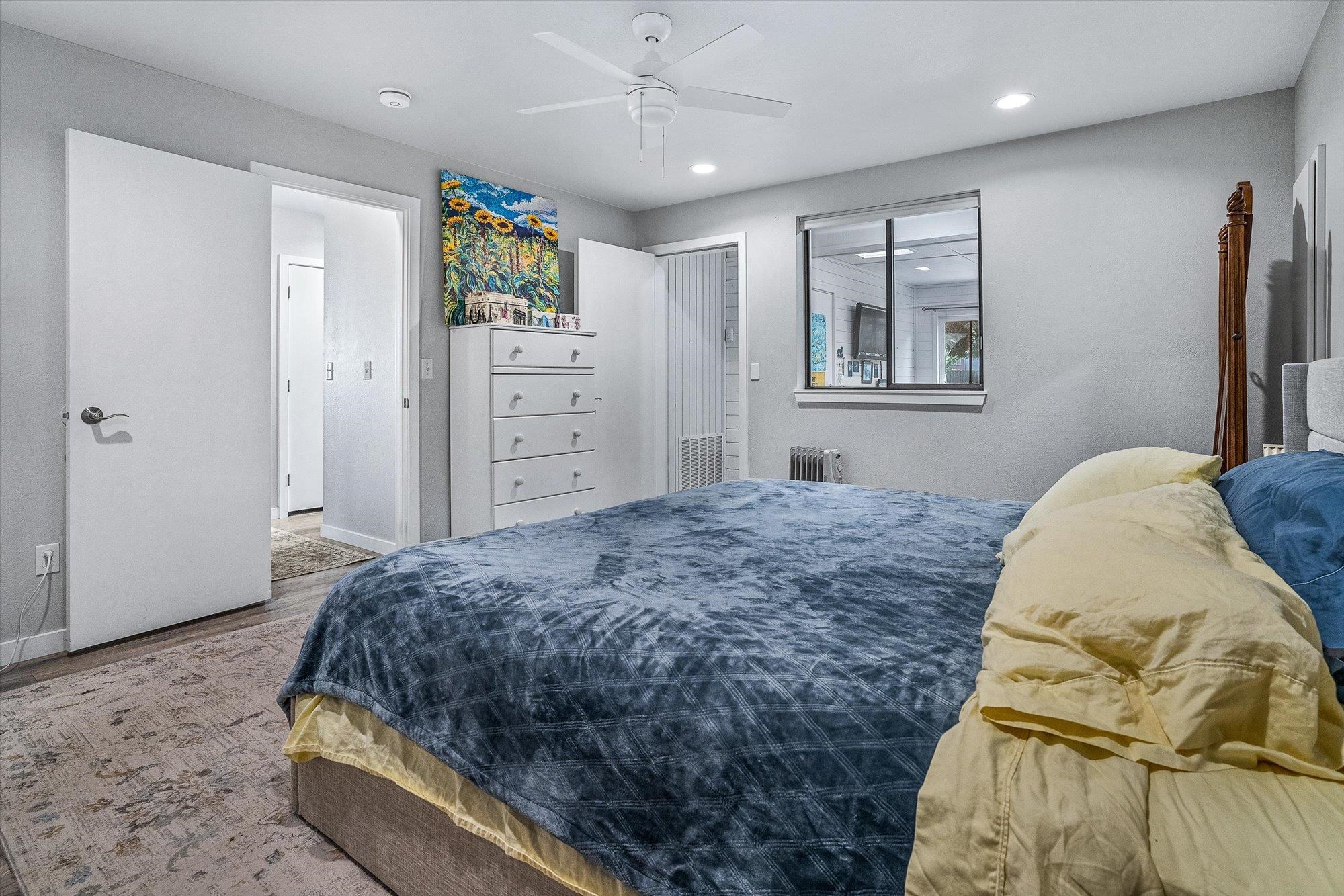 4026 E 24TH Ave - Photo 13