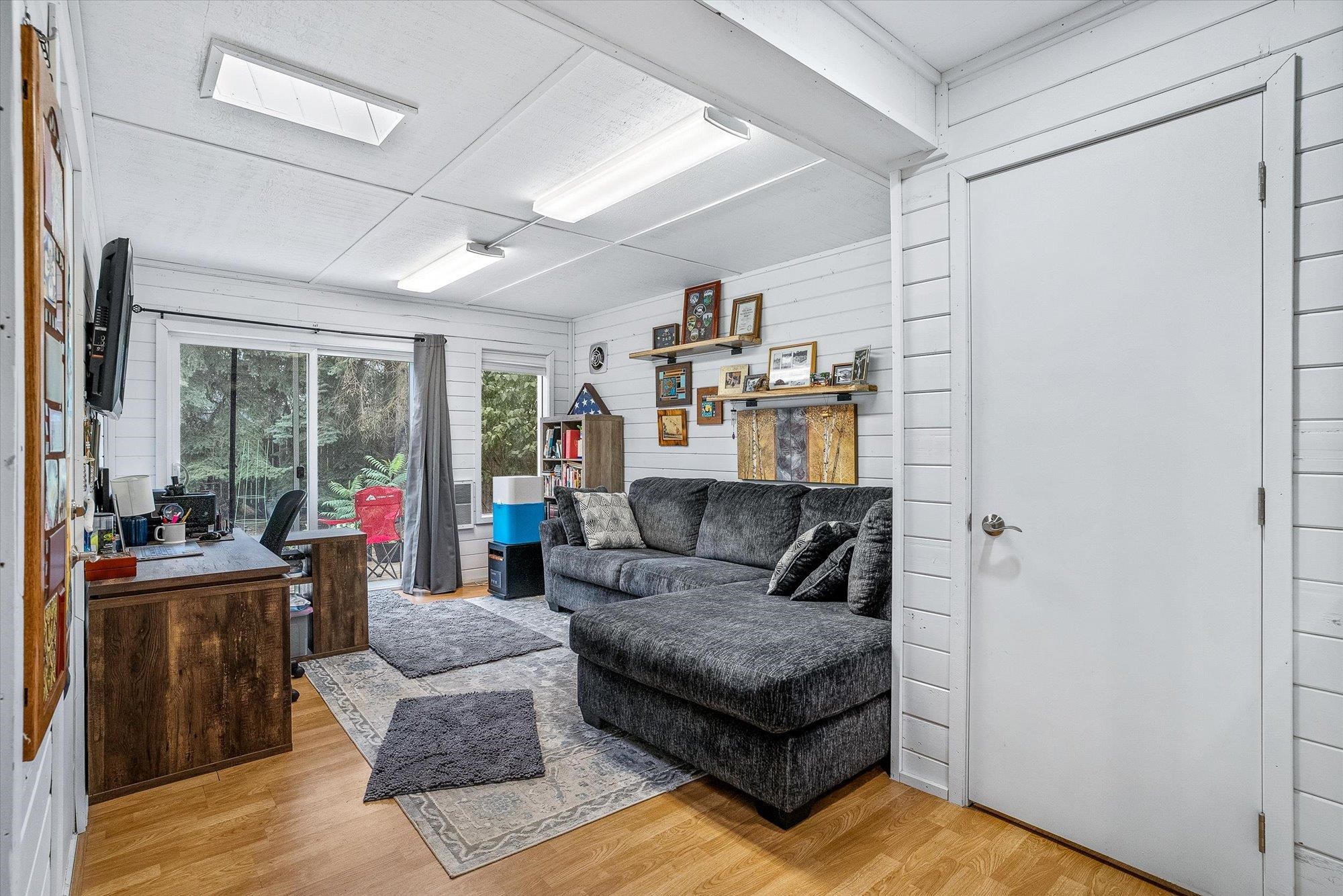 4026 E 24TH Ave - Photo 14