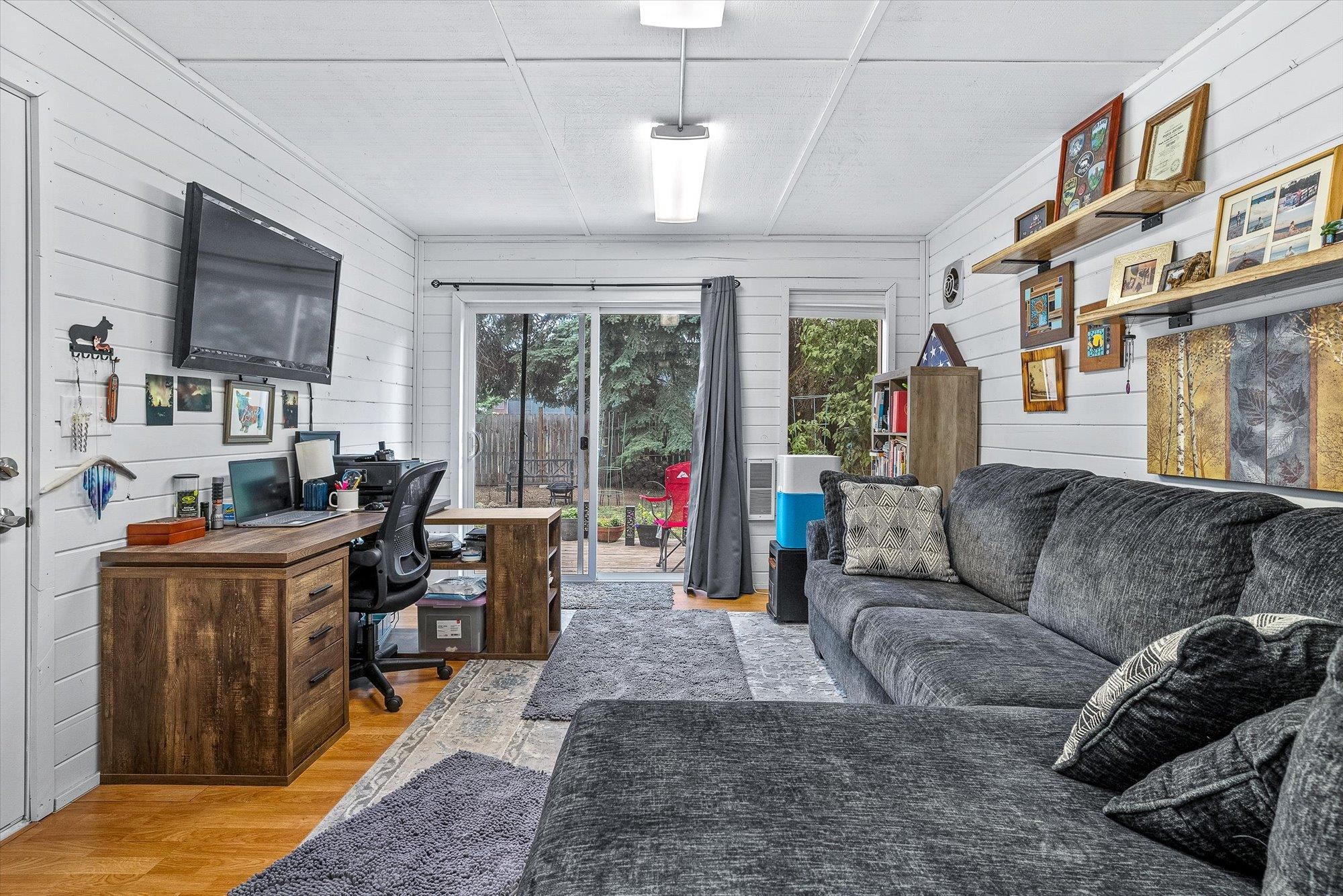 4026 E 24TH Ave - Photo 15