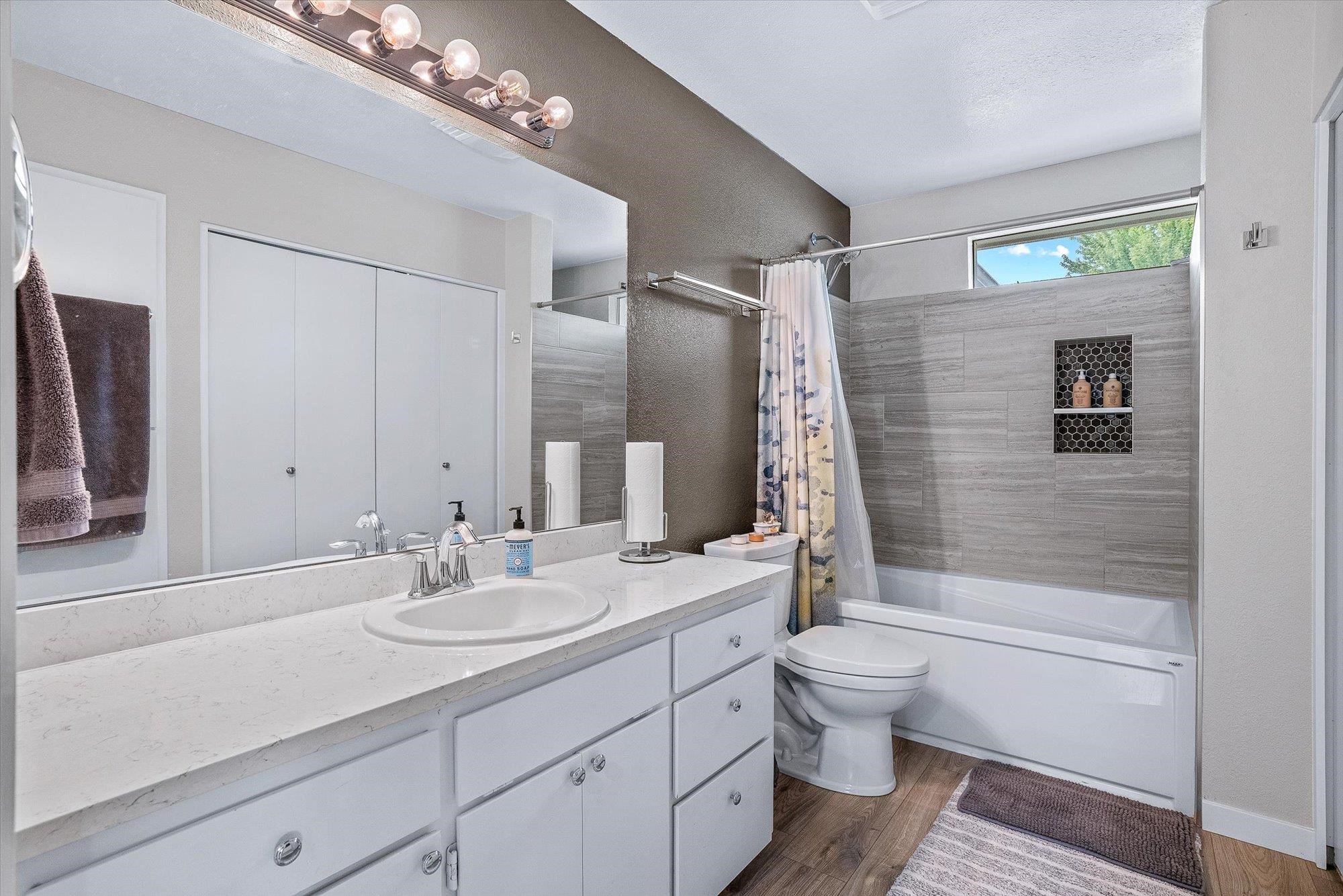 4026 E 24TH Ave - Photo 16