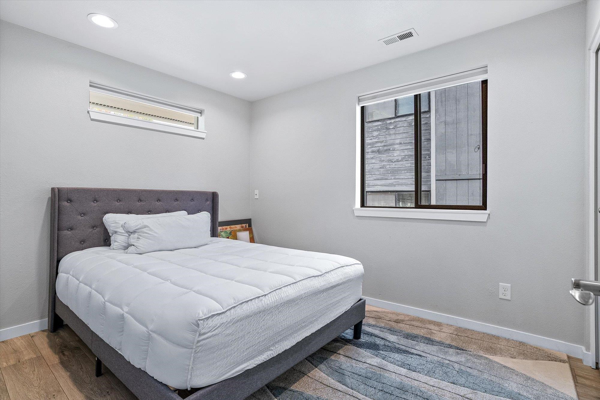 4026 E 24TH Ave - Photo 17