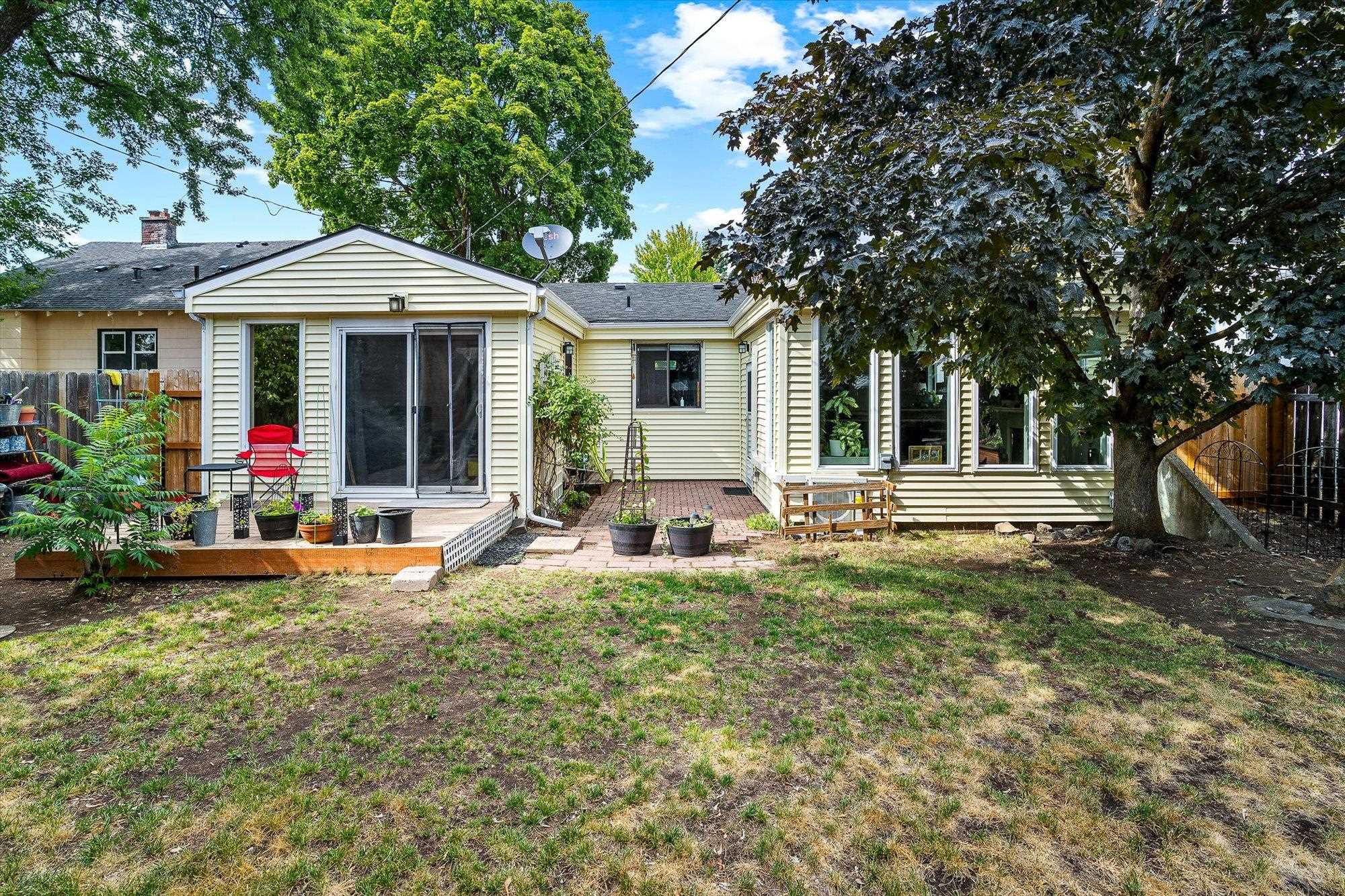 4026 E 24TH Ave - Photo 18