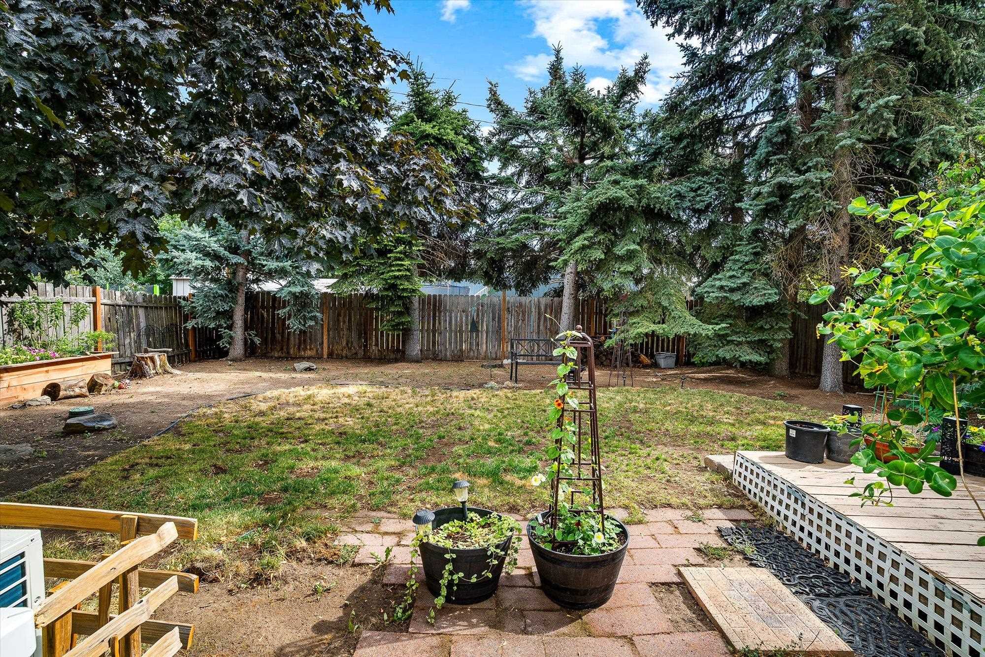 4026 E 24TH Ave - Photo 19