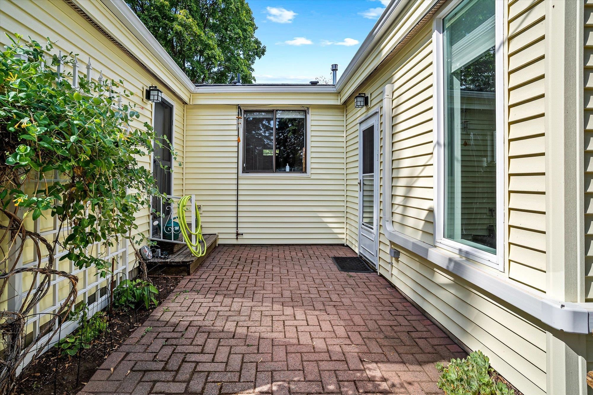4026 E 24TH Ave - Photo 20