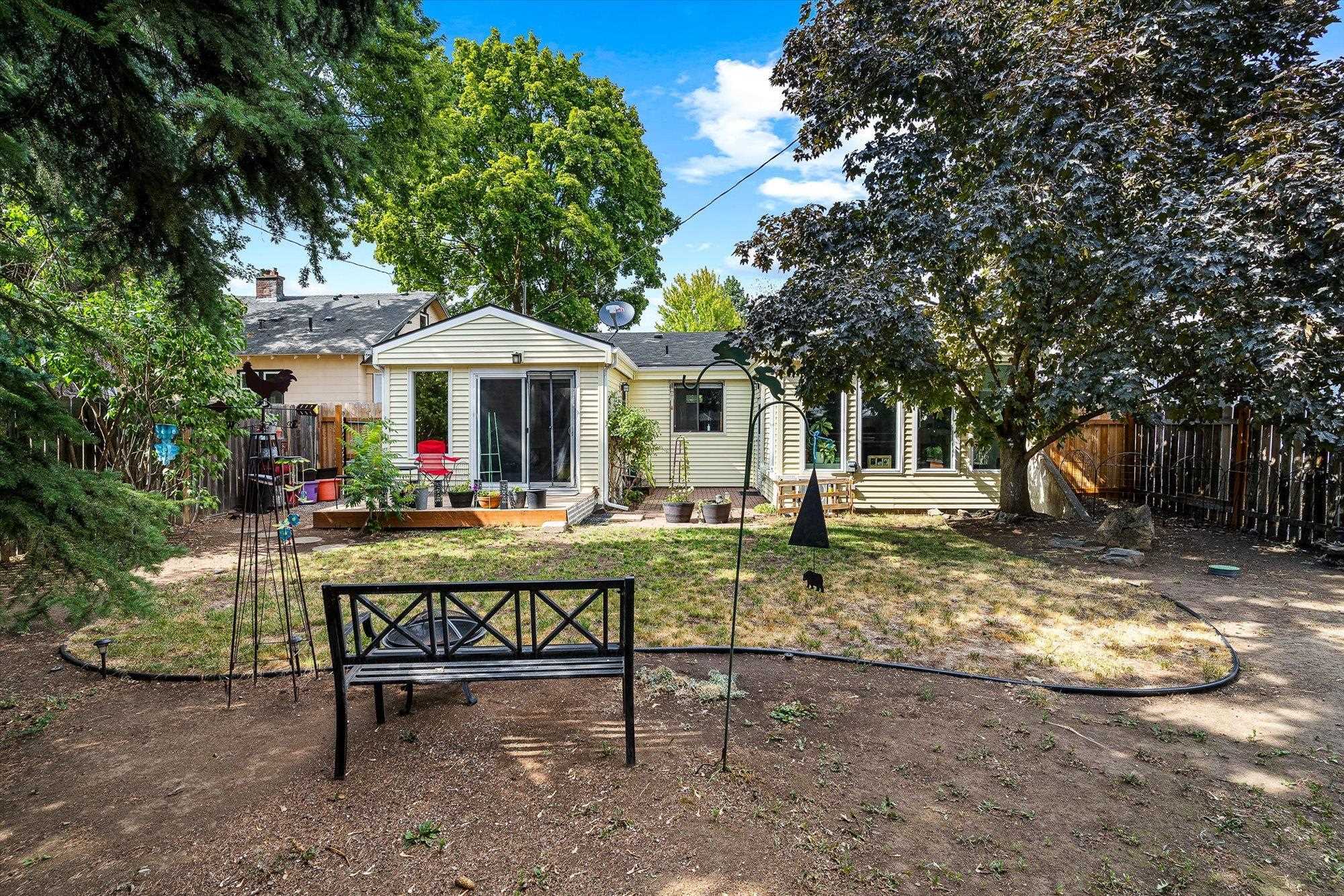 4026 E 24TH Ave - Photo 21