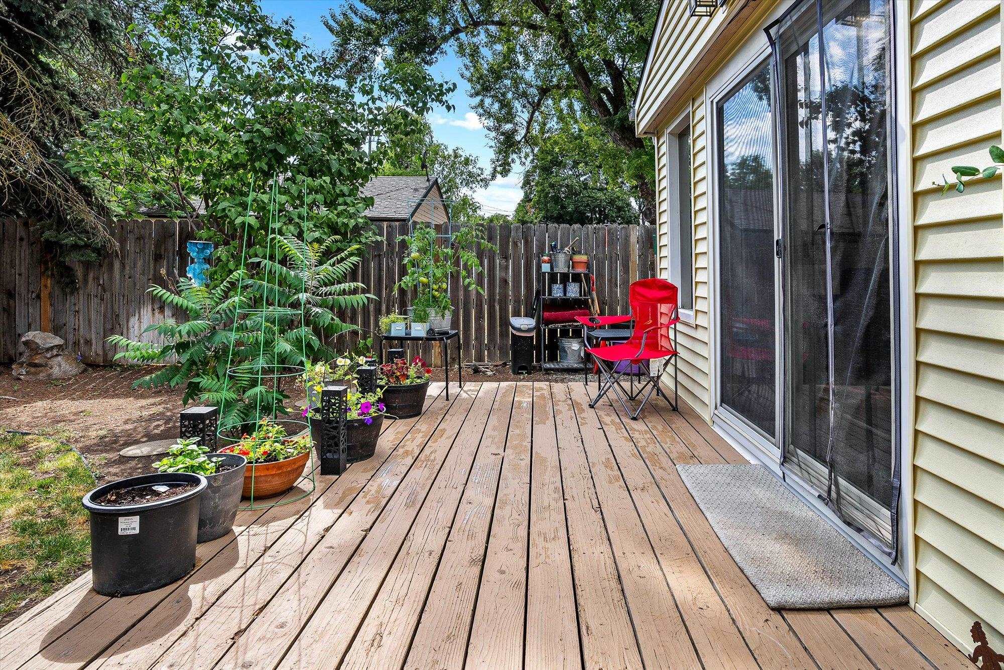 4026 E 24TH Ave - Photo 22