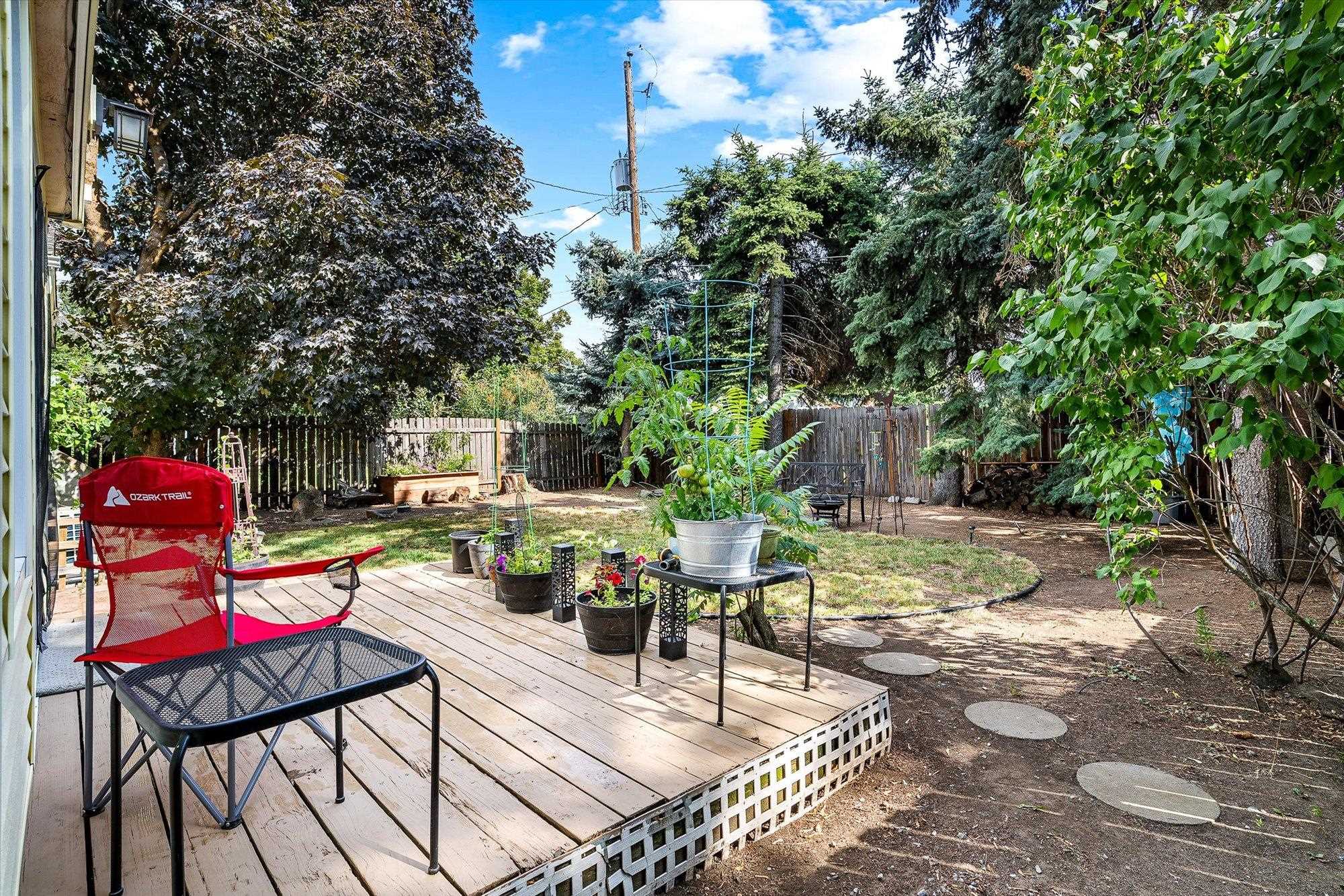 4026 E 24TH Ave - Photo 23