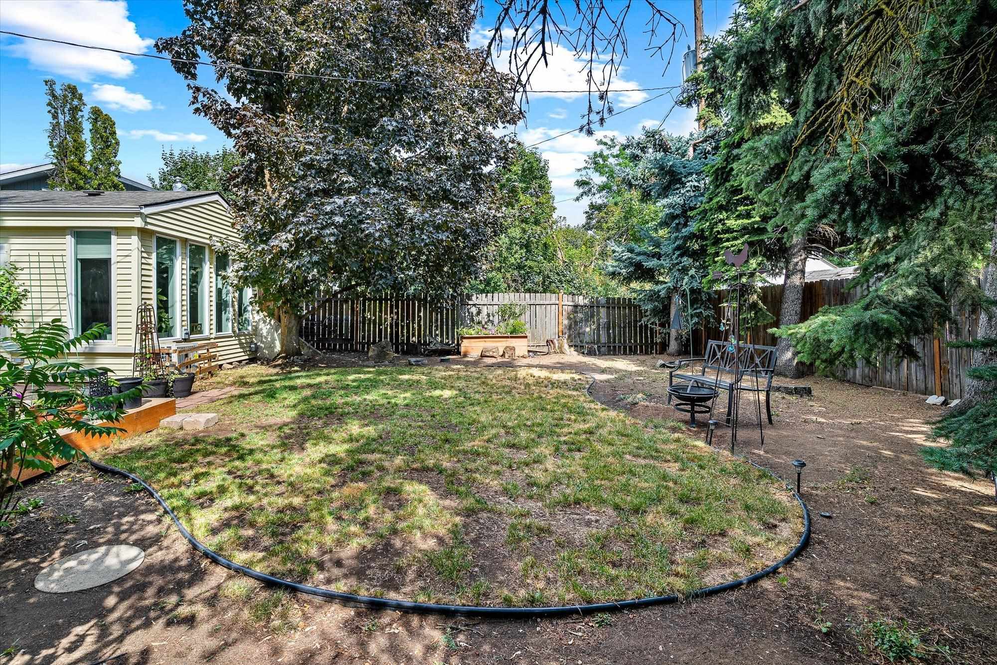 4026 E 24TH Ave - Photo 24